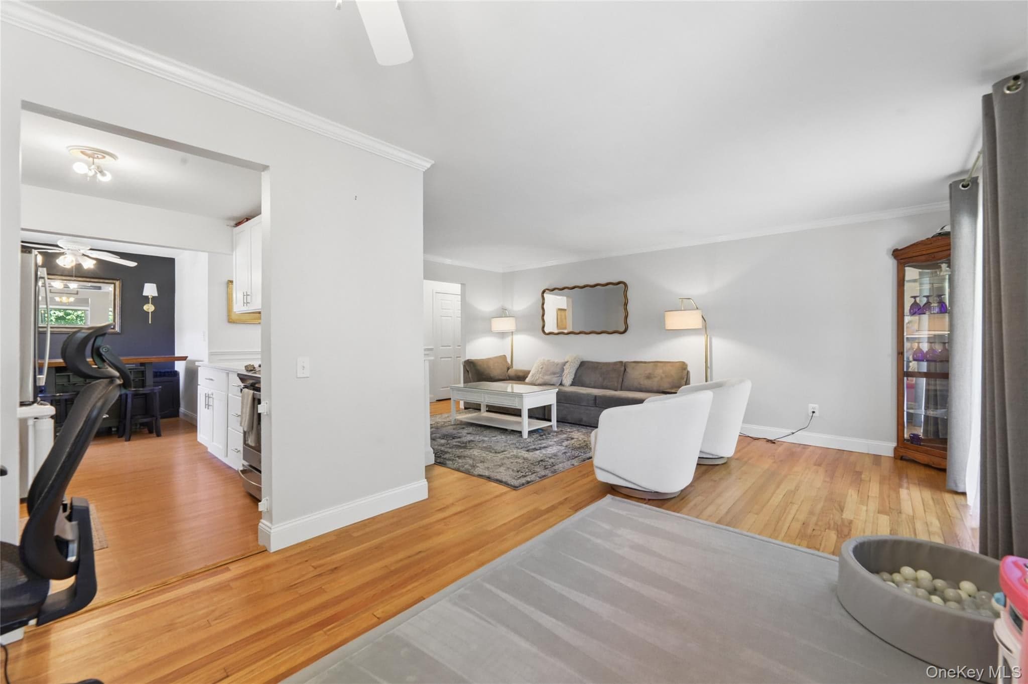 2 Church Lane Unit: I thumbnail 14