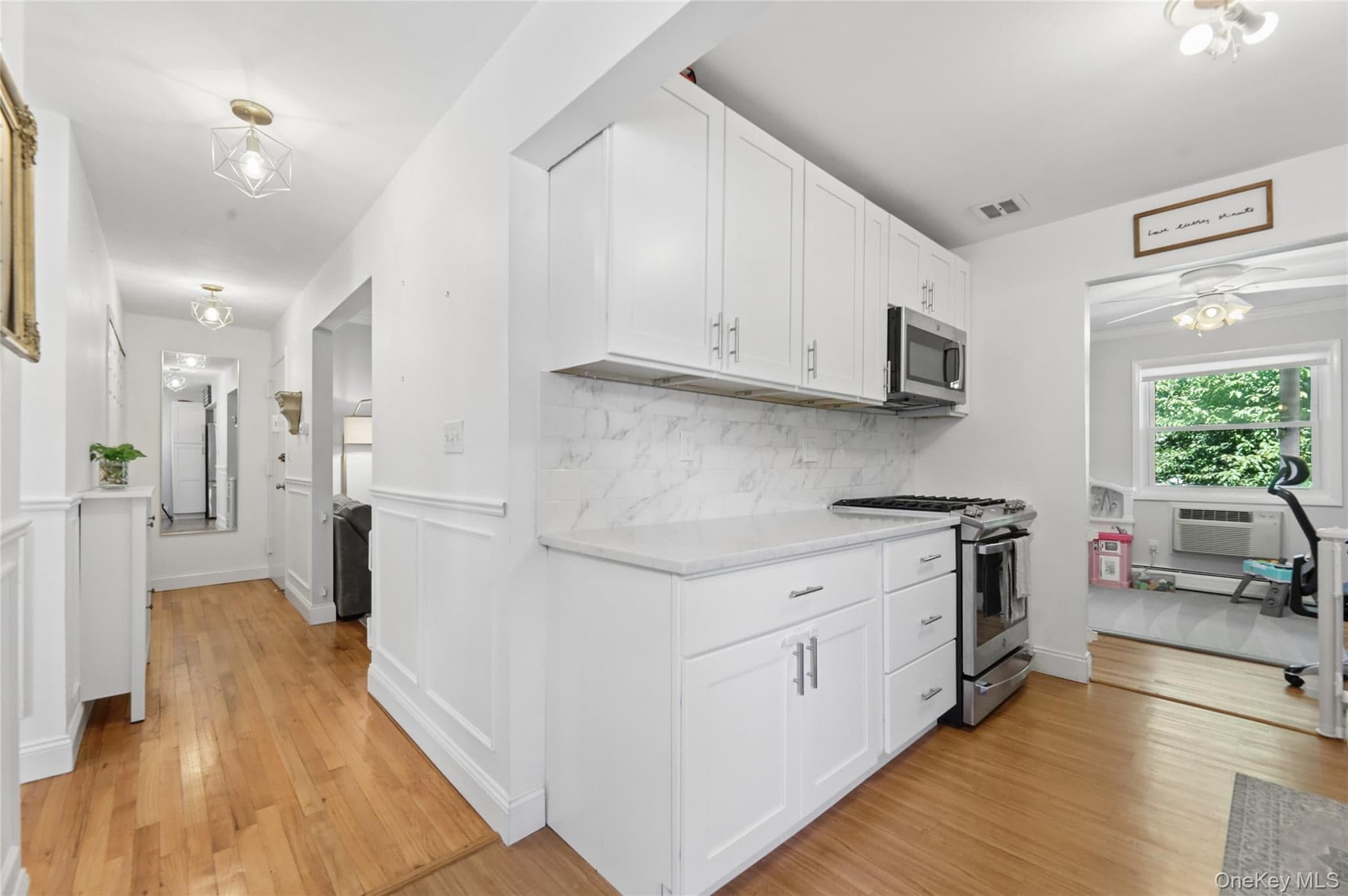 2 Church Lane Unit: I thumbnail 5