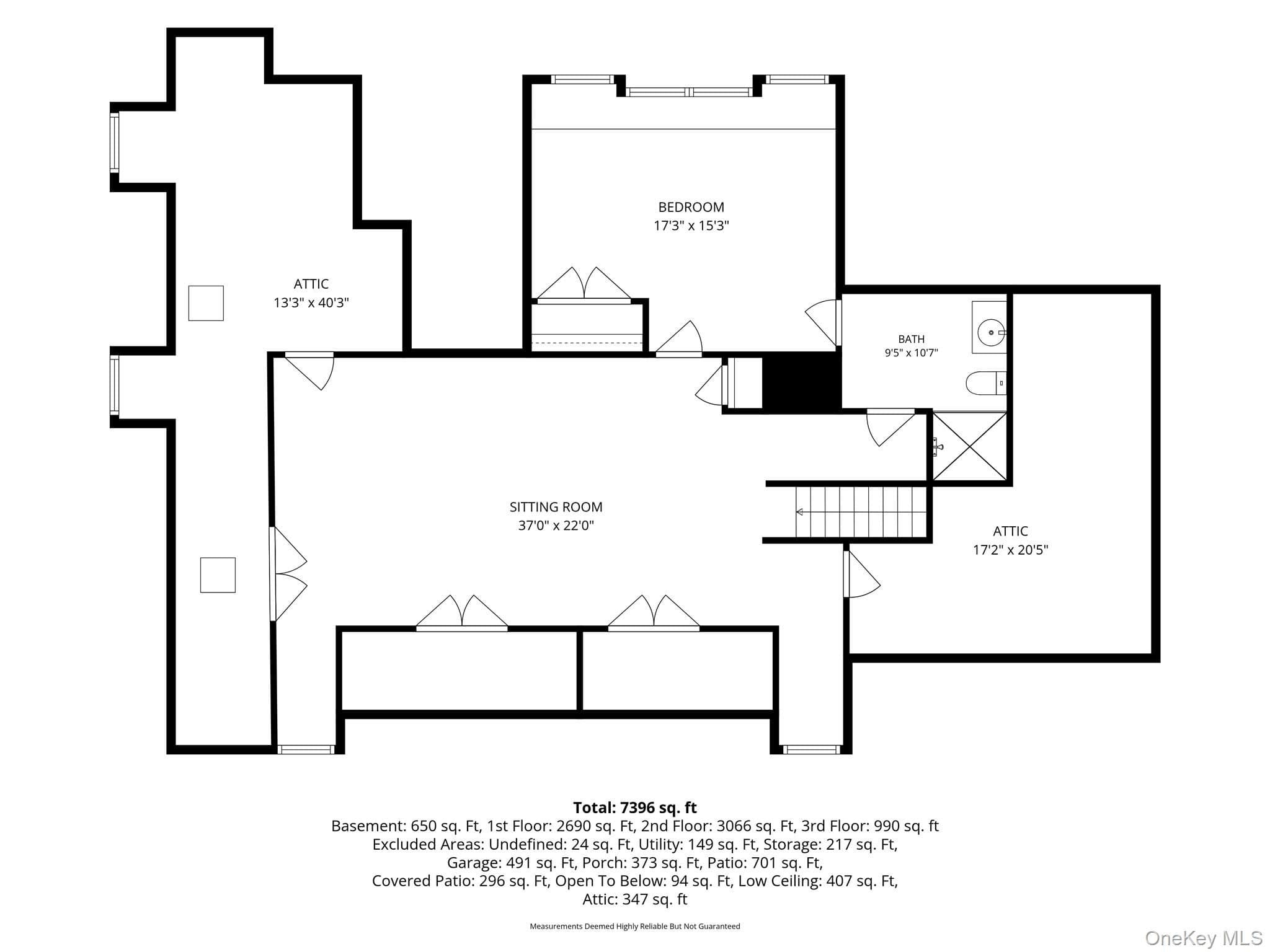 355 Grace Church Street thumbnail 32
