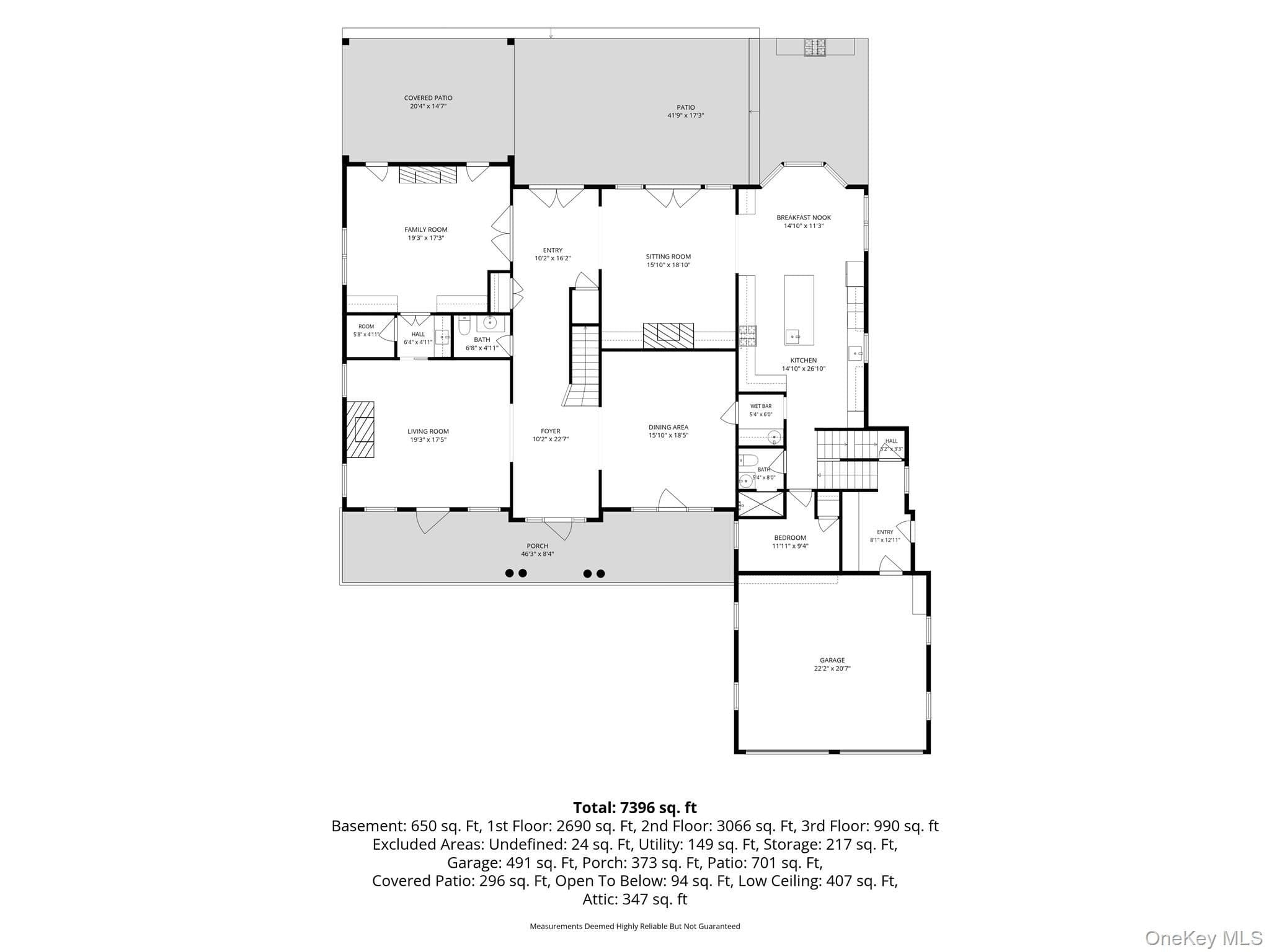 355 Grace Church Street thumbnail 30