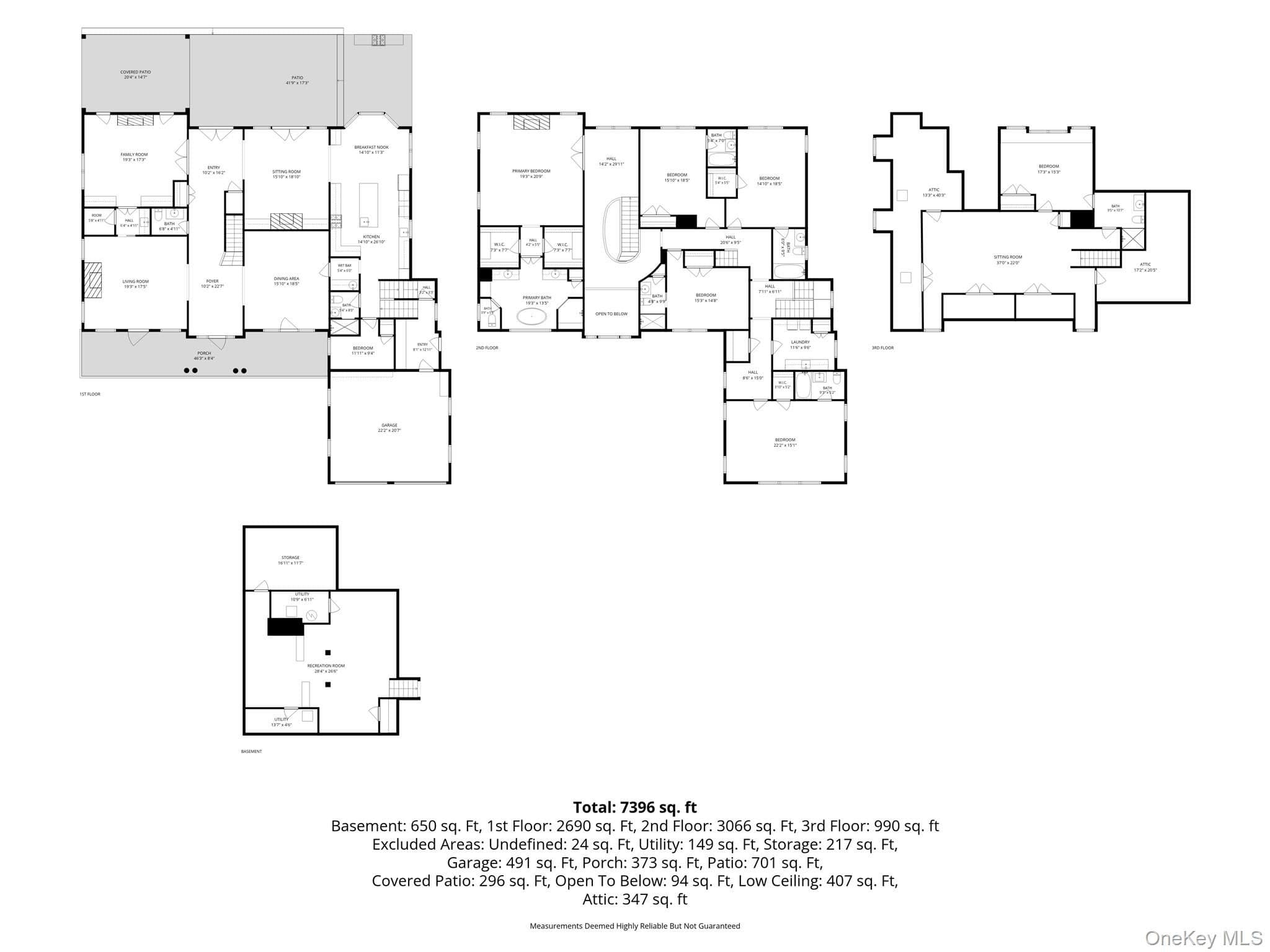 355 Grace Church Street thumbnail 34