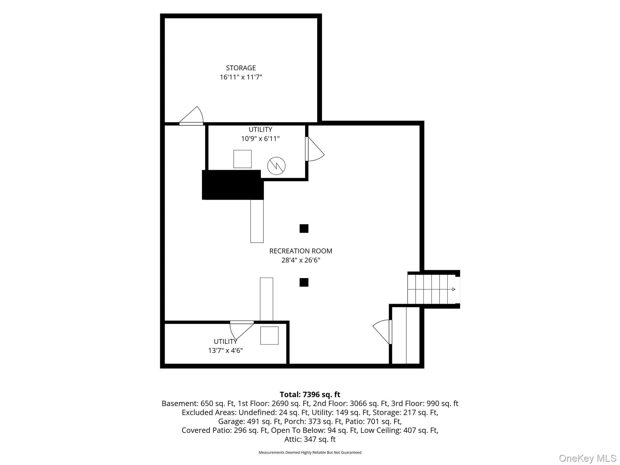 355 Grace Church Street thumbnail 33