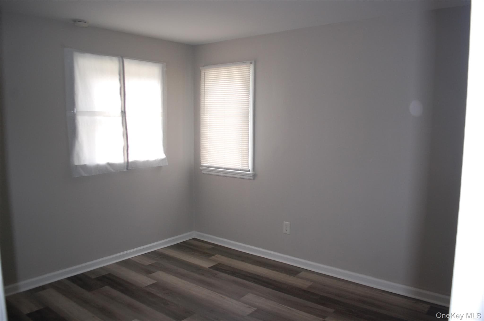 60 Huguenot Drive thumbnail 9