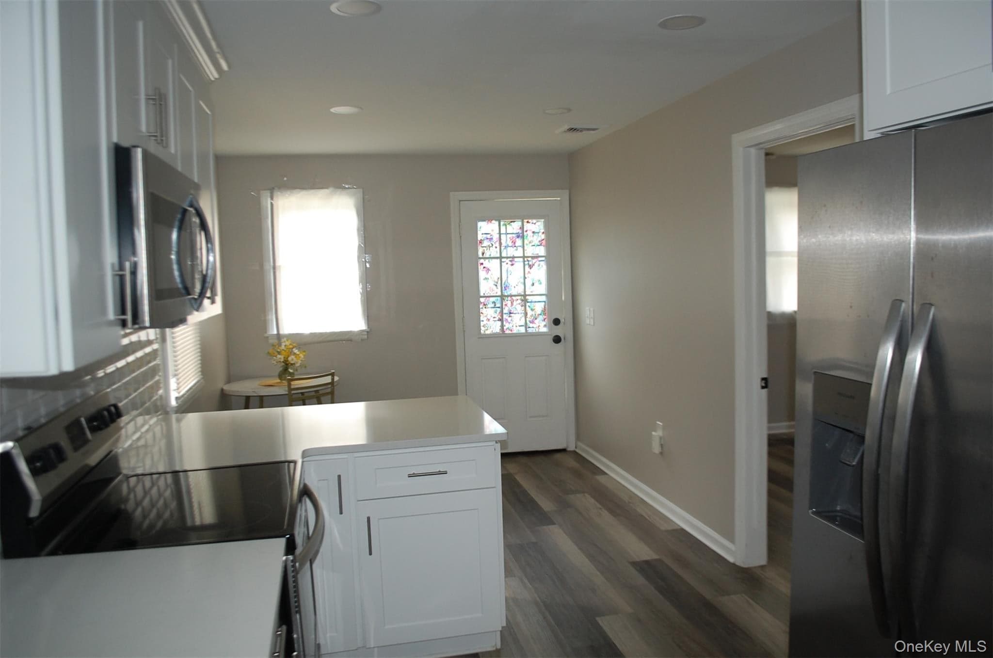60 Huguenot Drive thumbnail 7