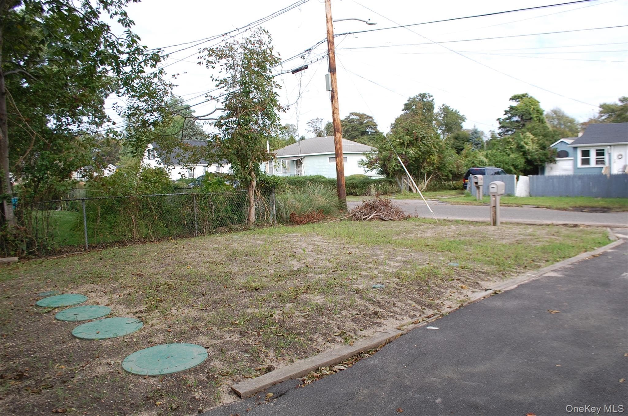 60 Huguenot Drive thumbnail 12