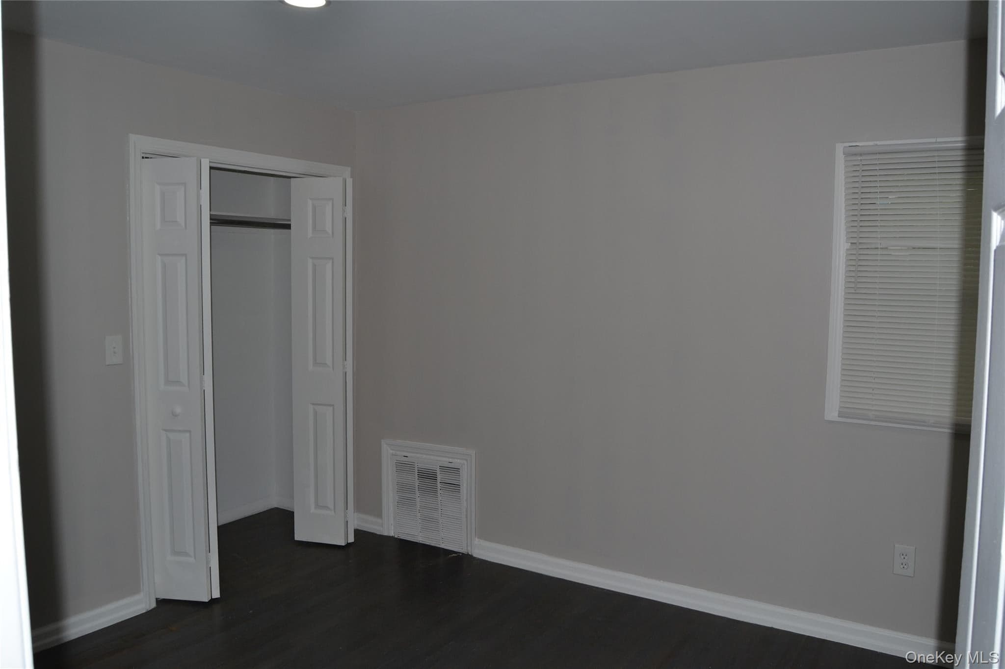 60 Huguenot Drive thumbnail 10
