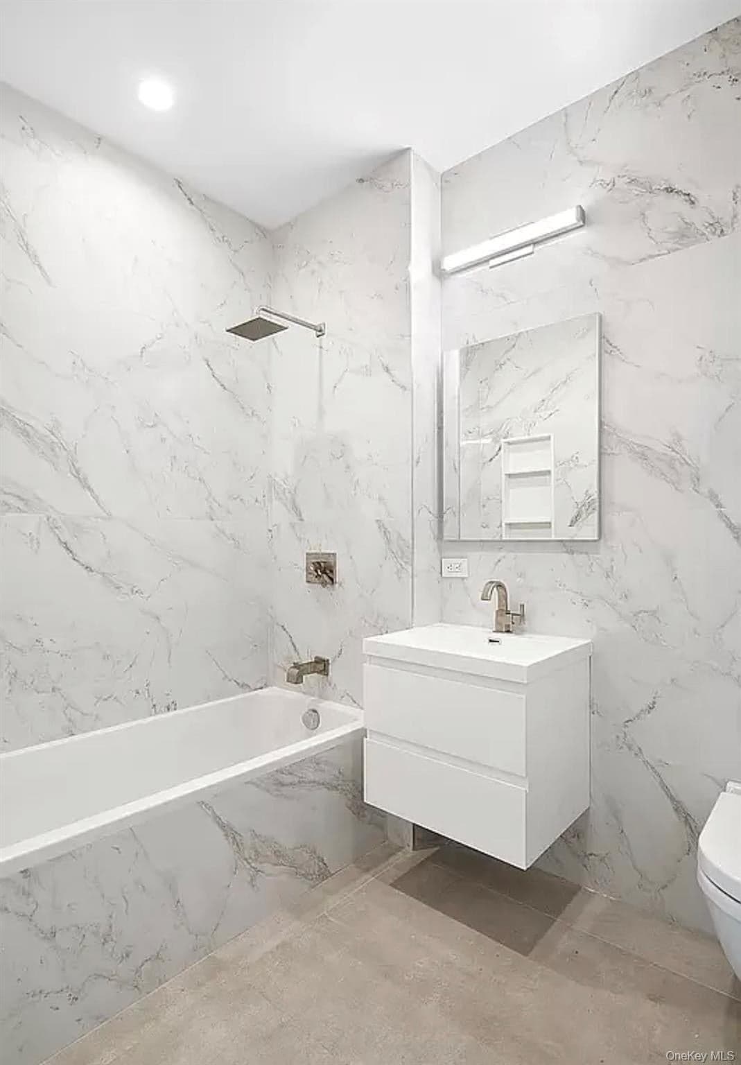 19-14 21st Road Unit: 2A thumbnail 15