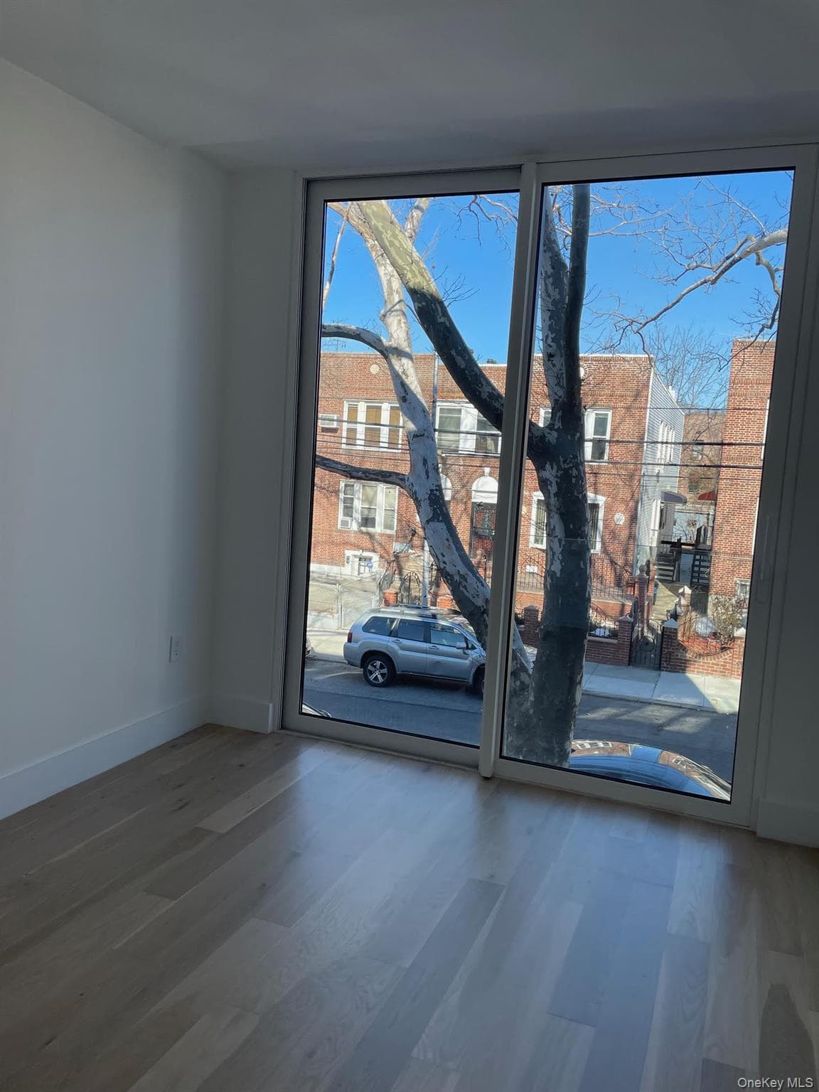 19-14 21st Road Unit: 2A thumbnail 13