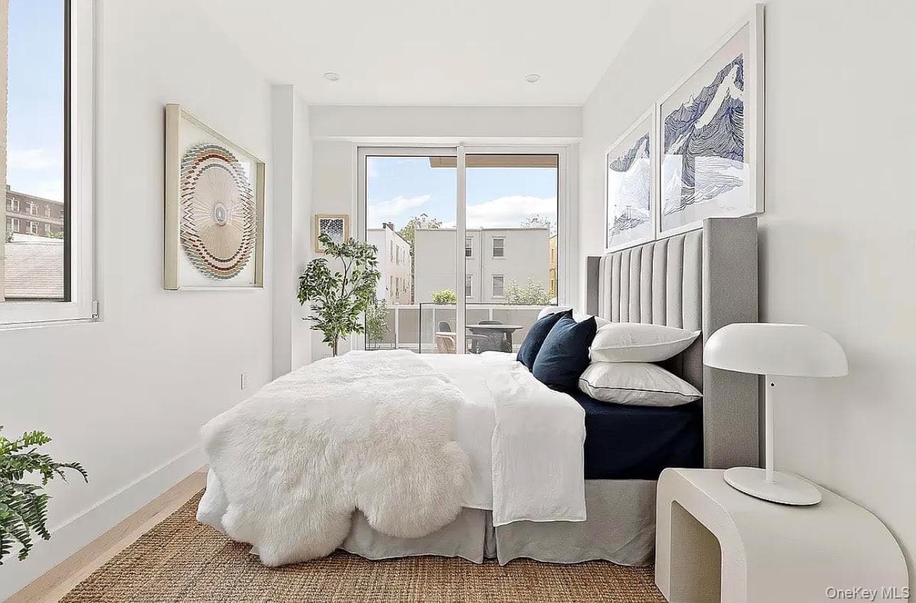 19-14 21st Road Unit: 2A, Astoria