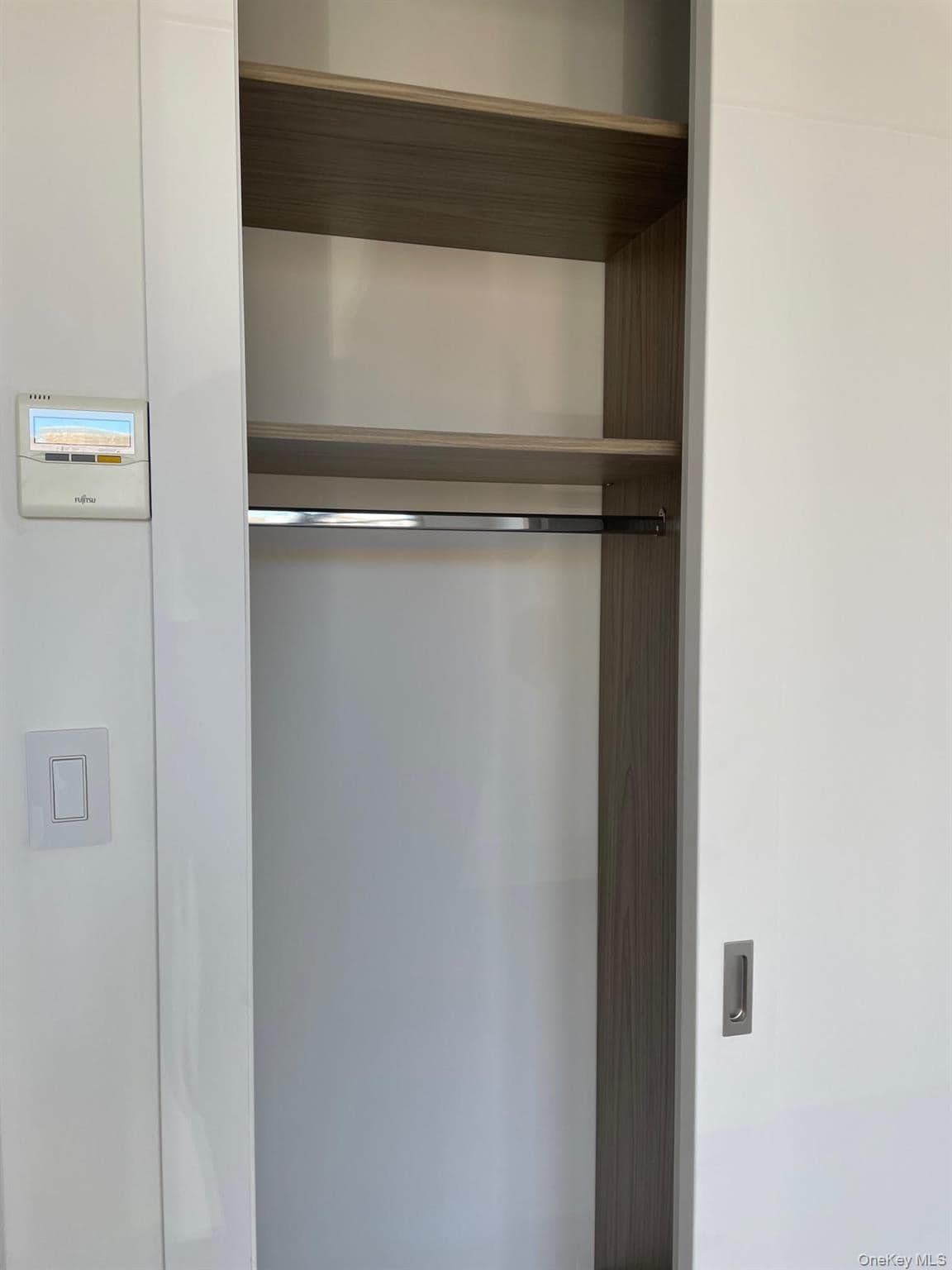 19-14 21st Road Unit: 2A thumbnail 7
