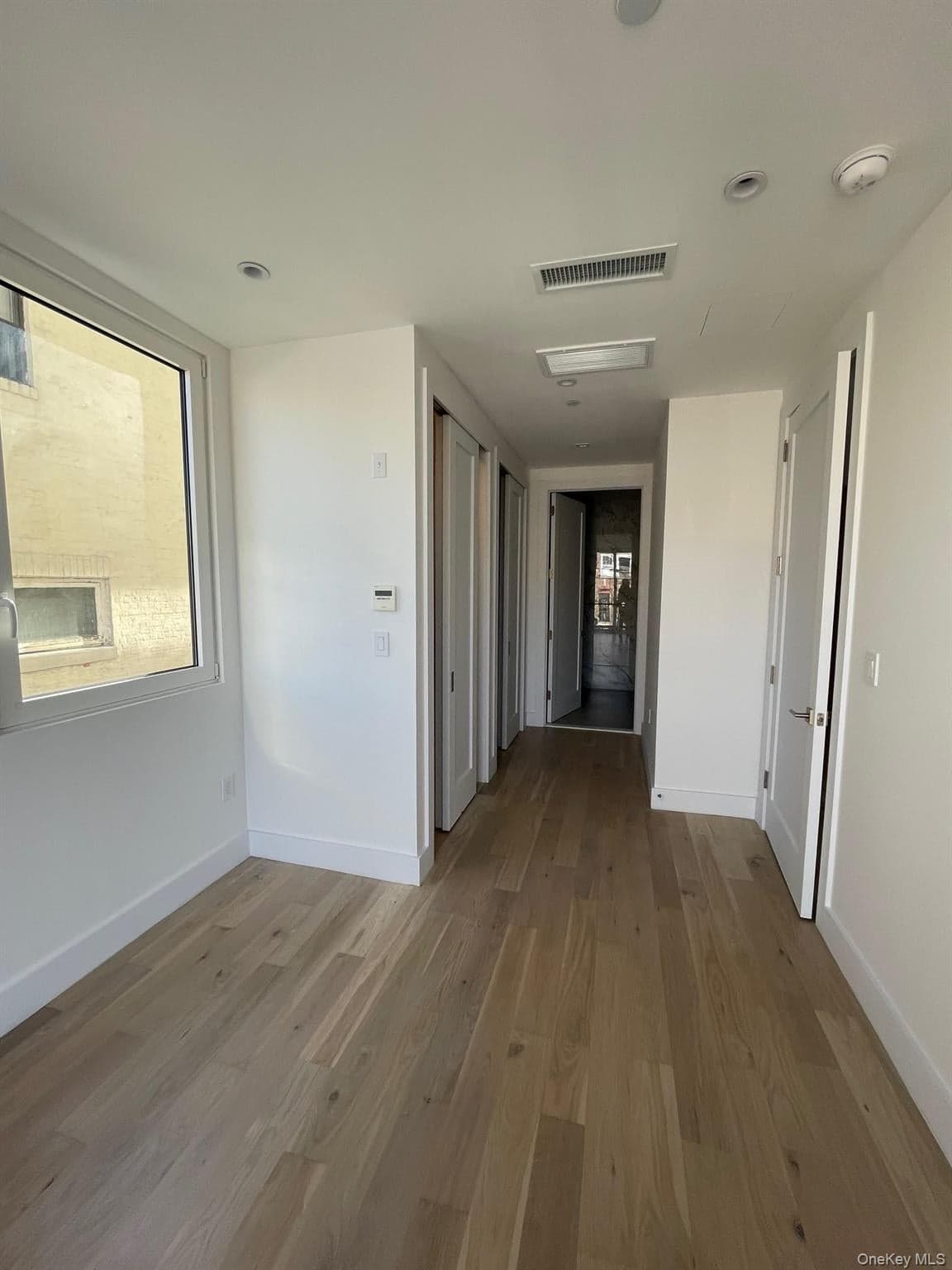 19-14 21st Road Unit: 2A thumbnail 2
