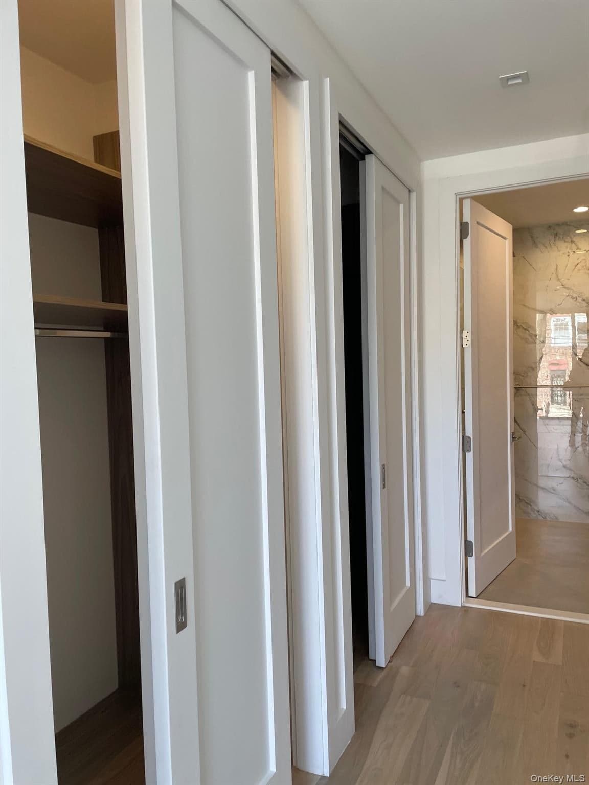 19-14 21st Road Unit: 2A thumbnail 3