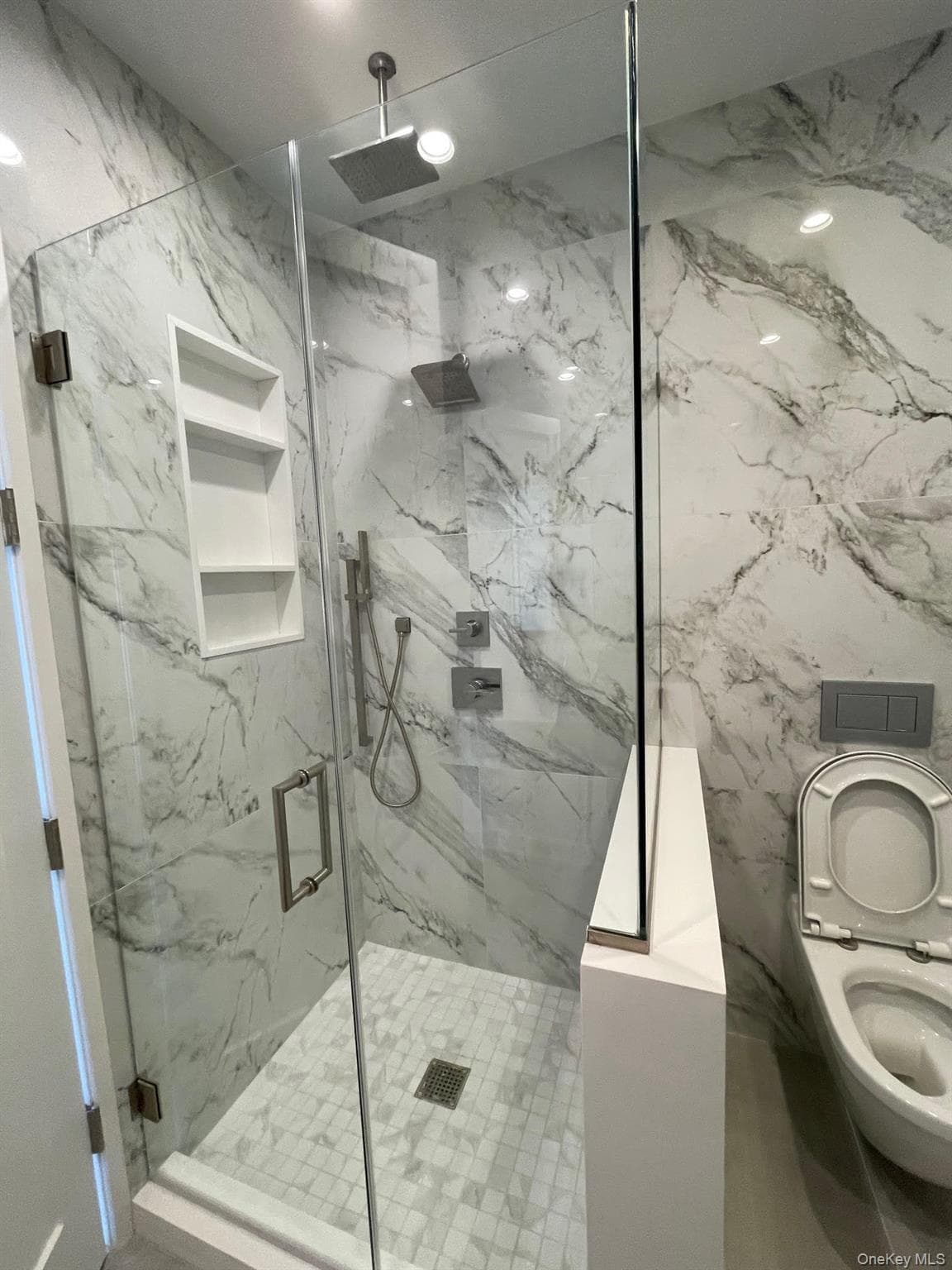 19-14 21st Road Unit: 2A thumbnail 5