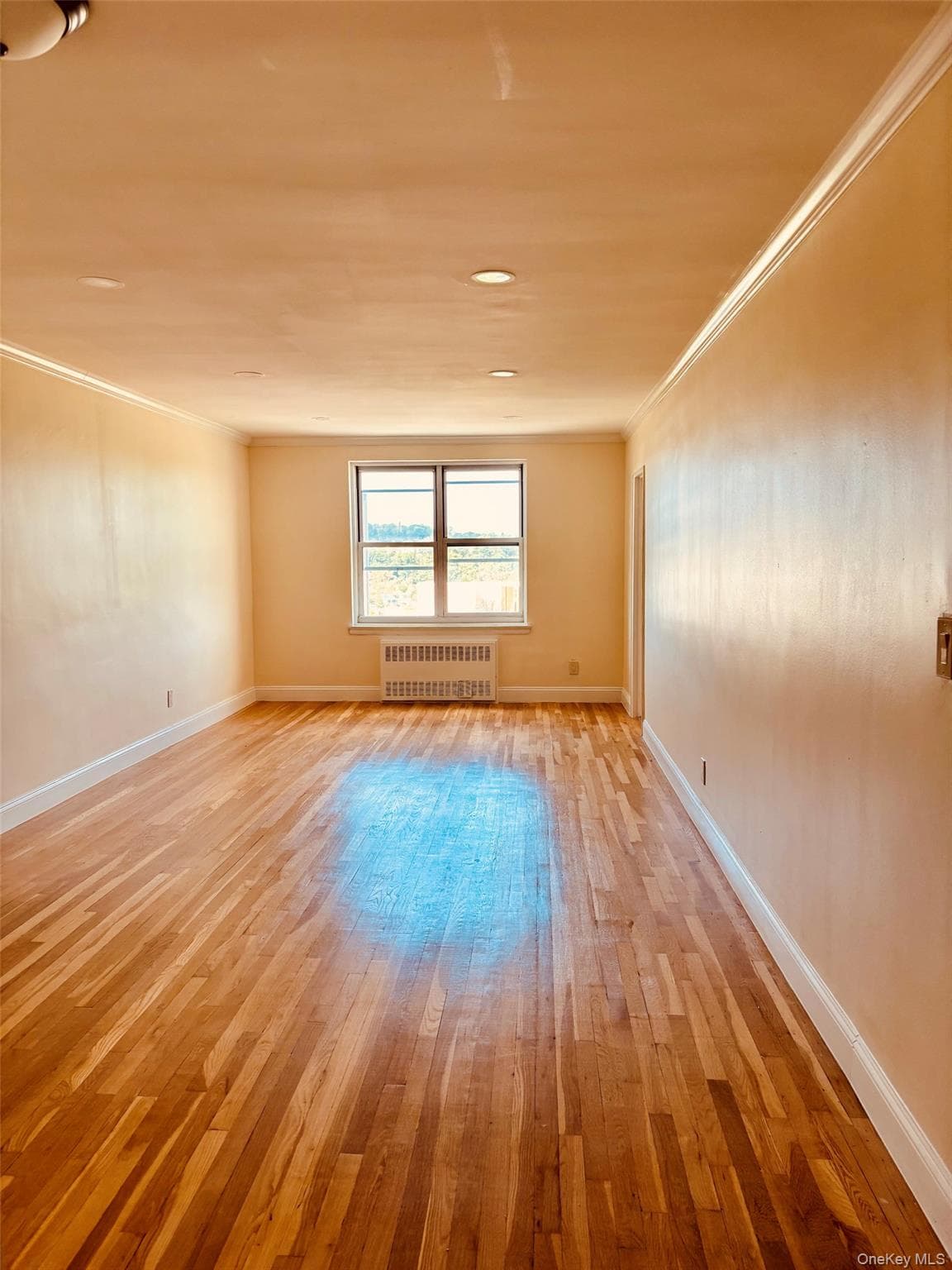 1300 Midland Avenue Unit: A-65 thumbnail 2