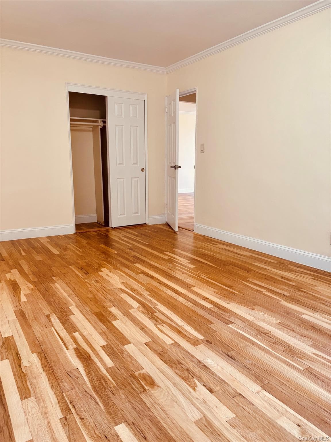 1300 Midland Avenue Unit: A-65 thumbnail 8