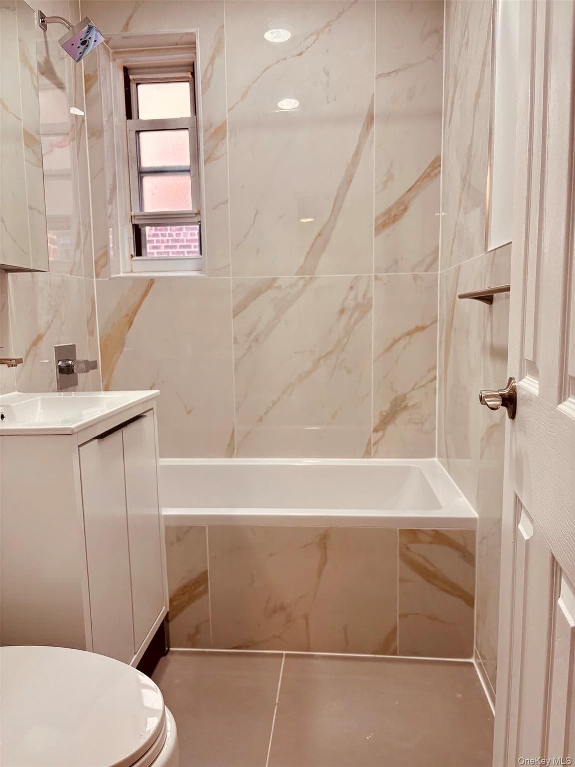 1300 Midland Avenue Unit: A-65 thumbnail 11