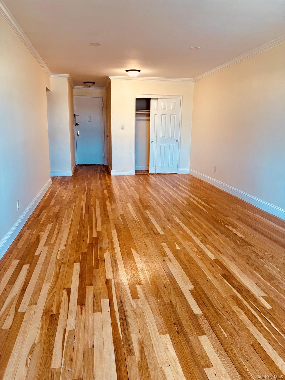 1300 Midland Avenue Unit: A-65 thumbnail 3
