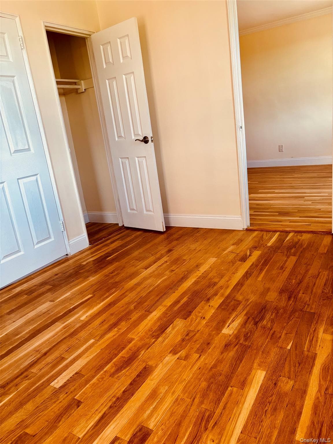 1300 Midland Avenue Unit: A-65 thumbnail 10