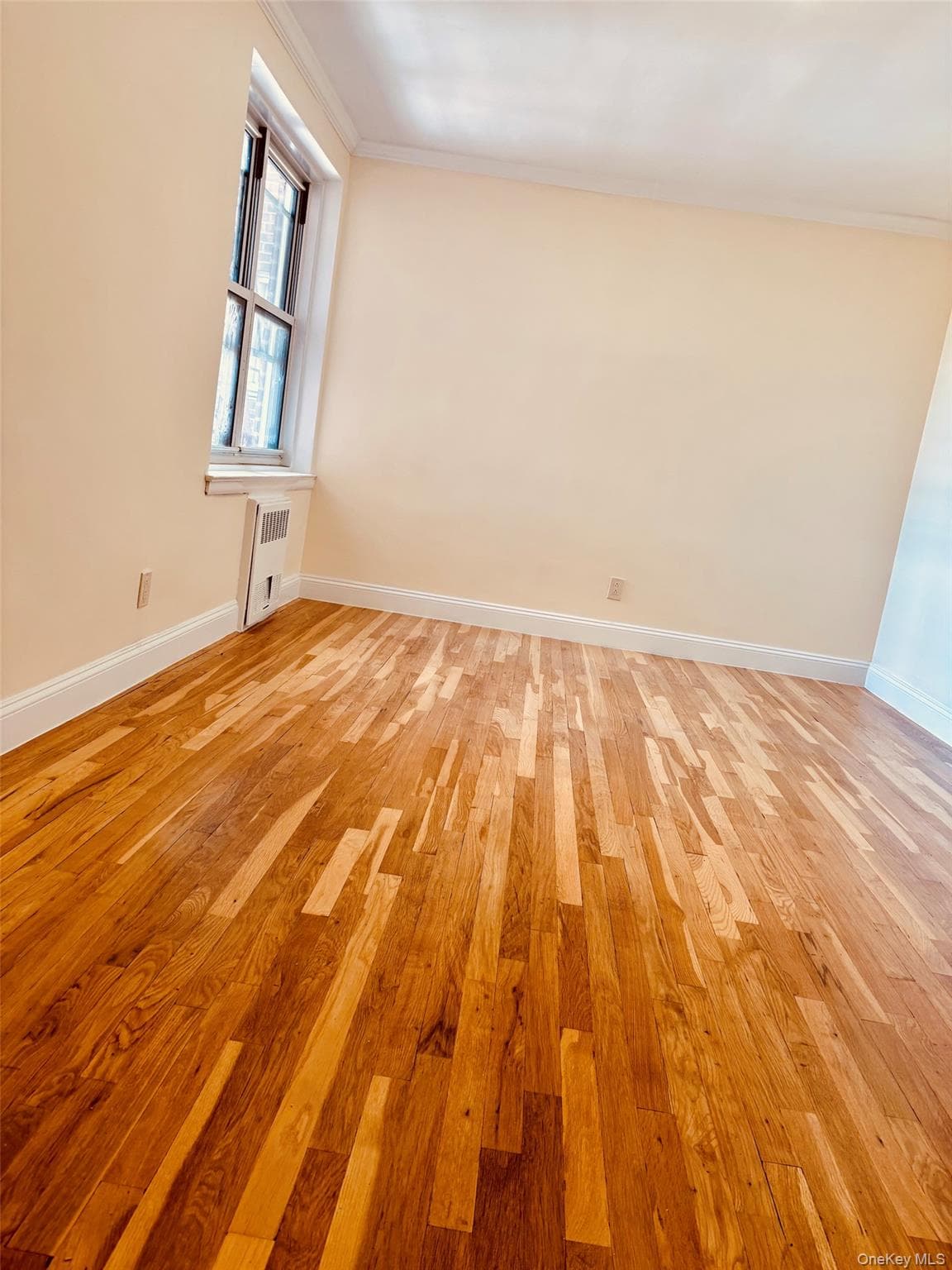 1300 Midland Avenue Unit: A-65 thumbnail 7