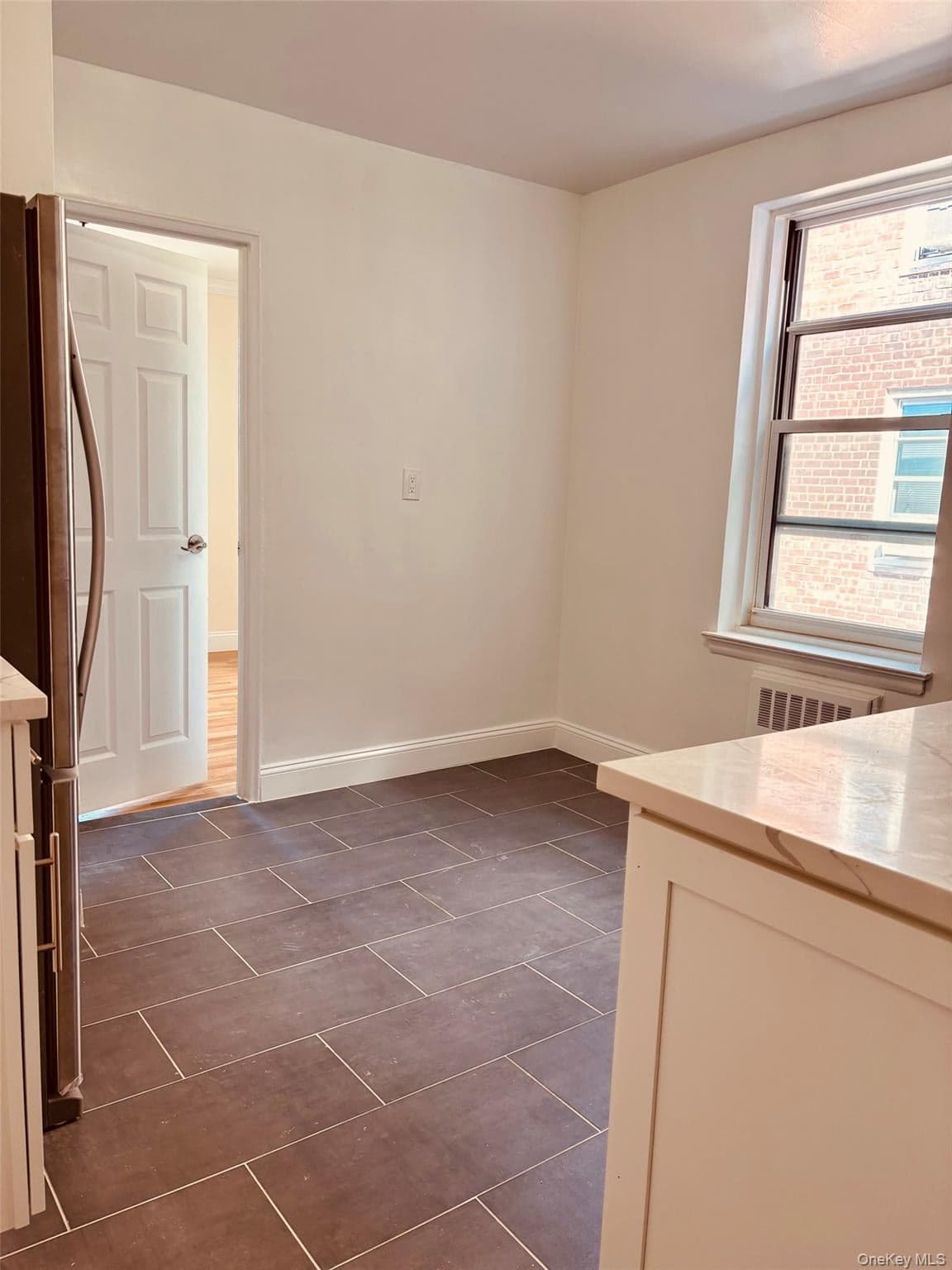 1300 Midland Avenue Unit: A-65 thumbnail 6