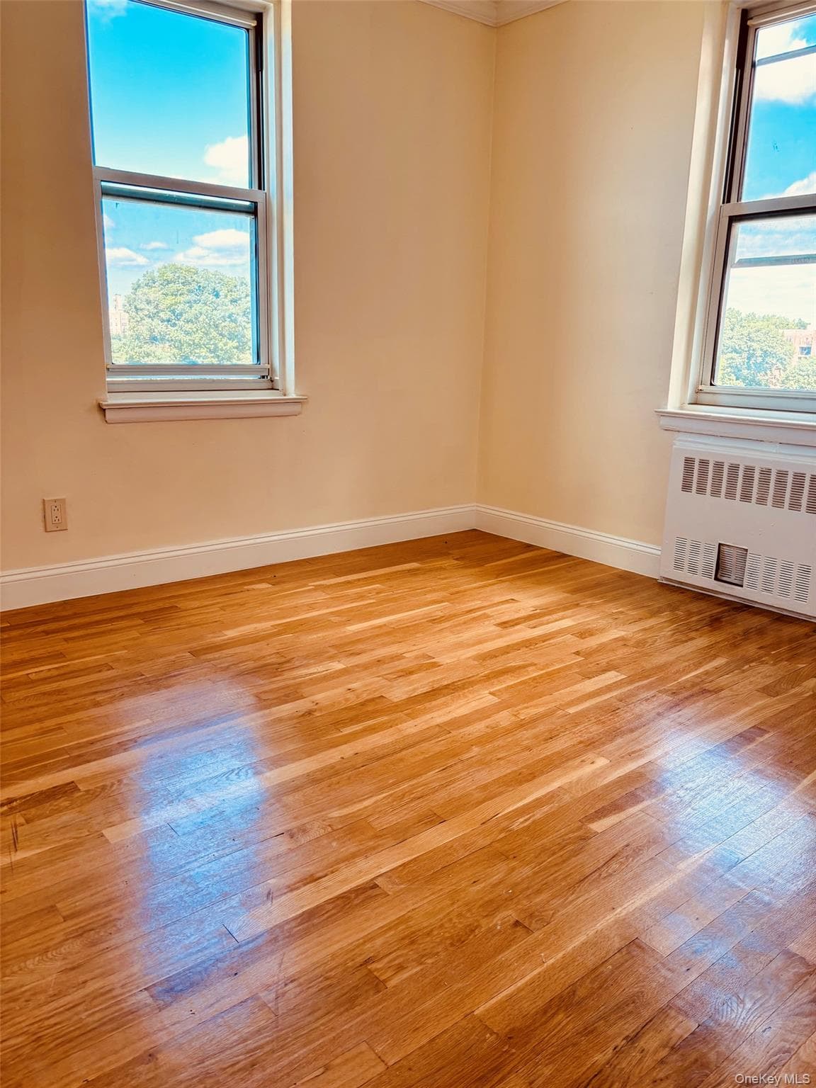 1300 Midland Avenue Unit: A-65 thumbnail 9