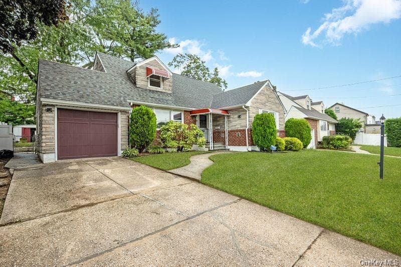 89 Catherine Avenue thumbnail 25