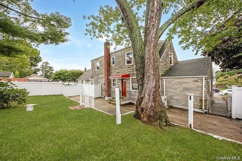 89 Catherine Avenue thumbnail 21
