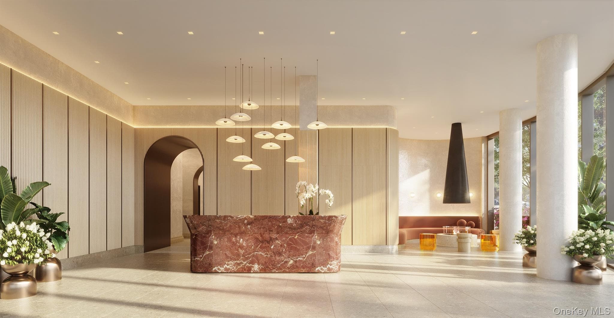 2401 Queens Plaza Unit: 401 thumbnail 3