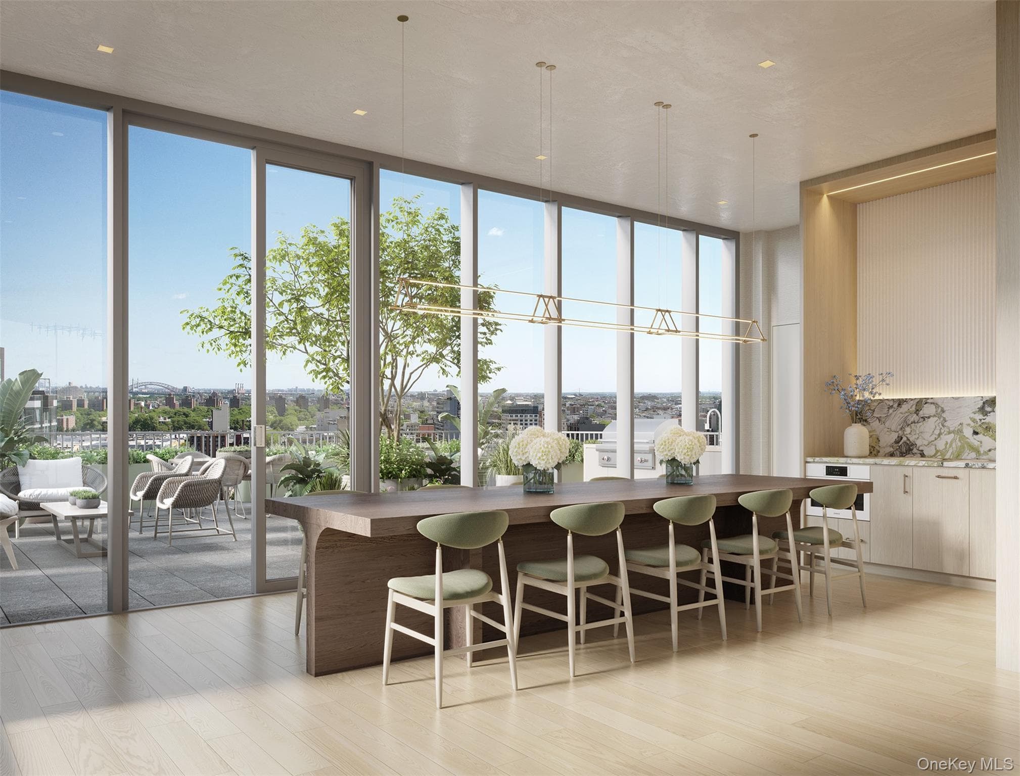 2401 Queens Plaza Unit: 401 thumbnail 7
