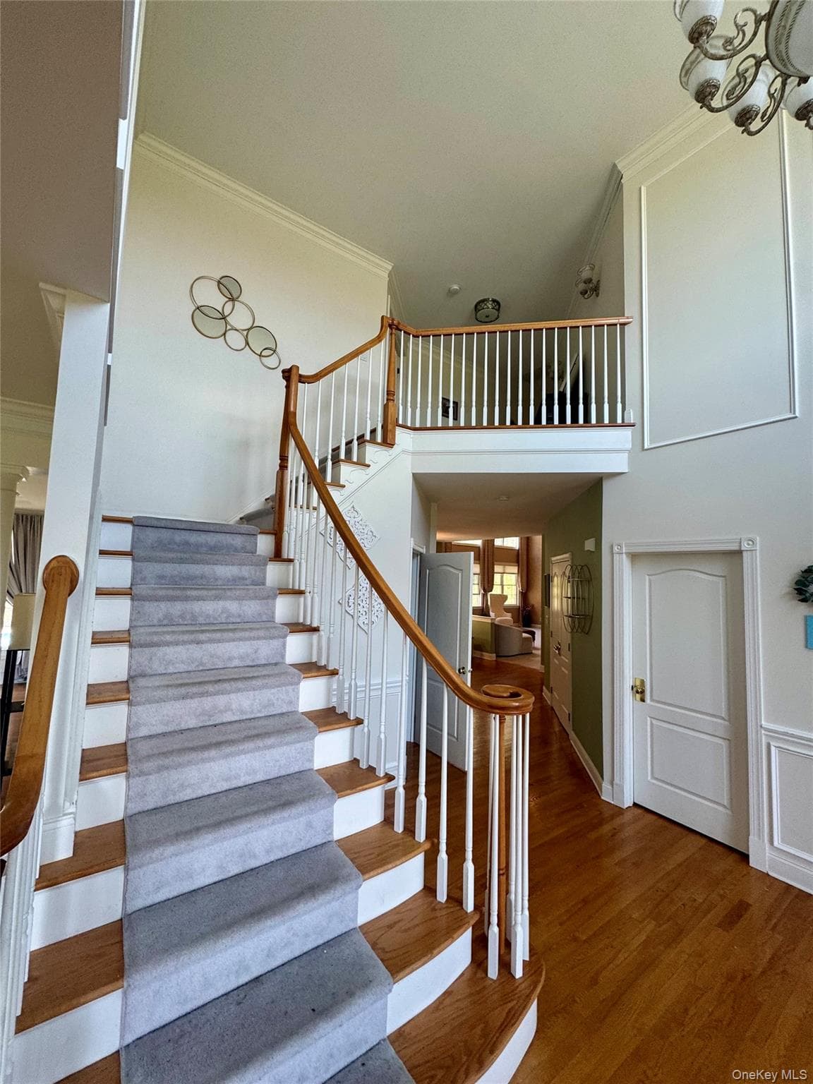 194 Devon Farms Road thumbnail 6