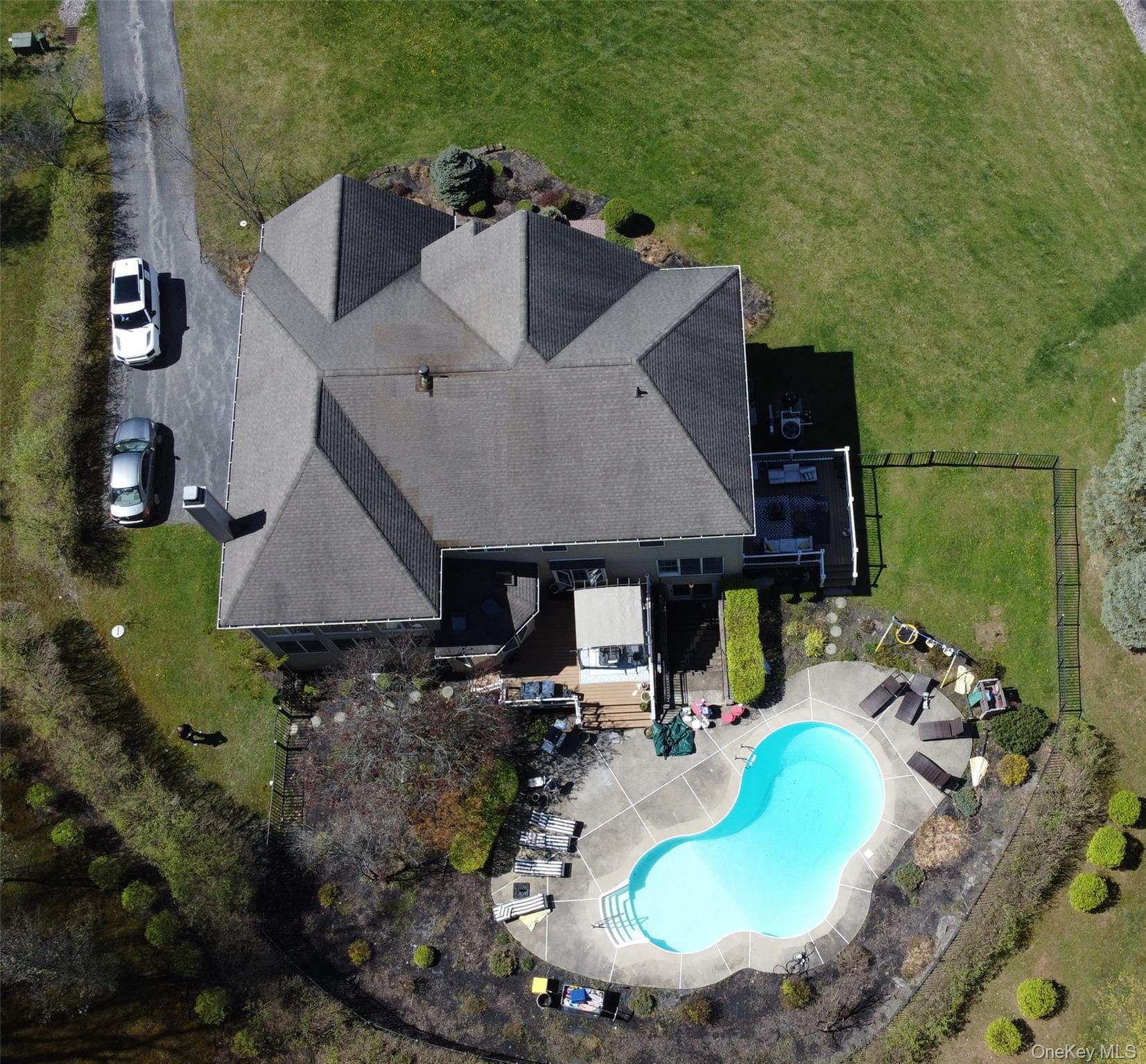 194 Devon Farms Road thumbnail 4