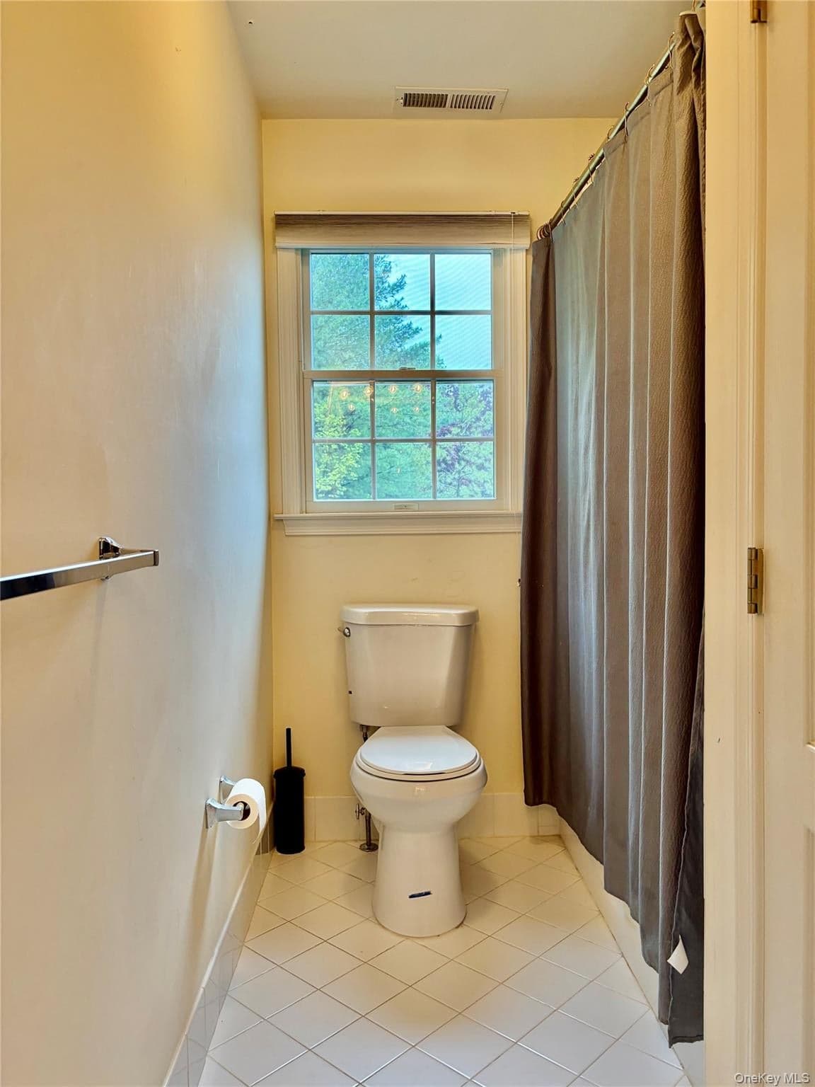 194 Devon Farms Road thumbnail 26