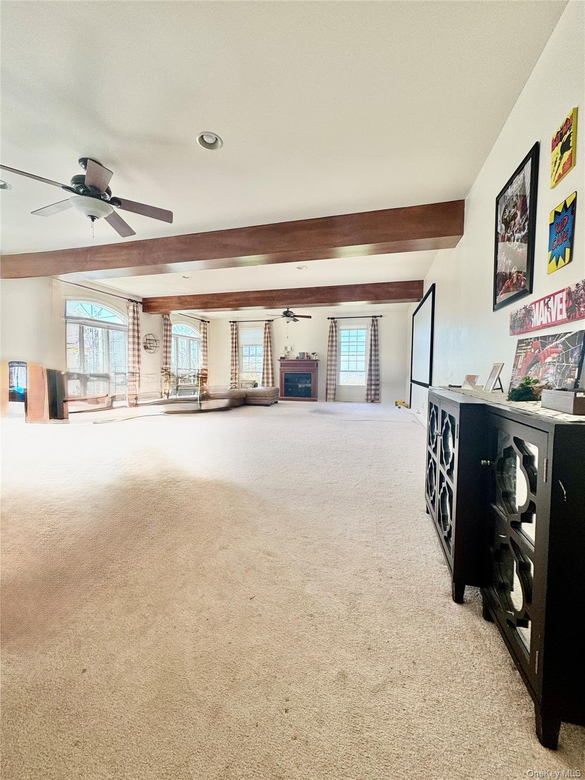 194 Devon Farms Road thumbnail 16