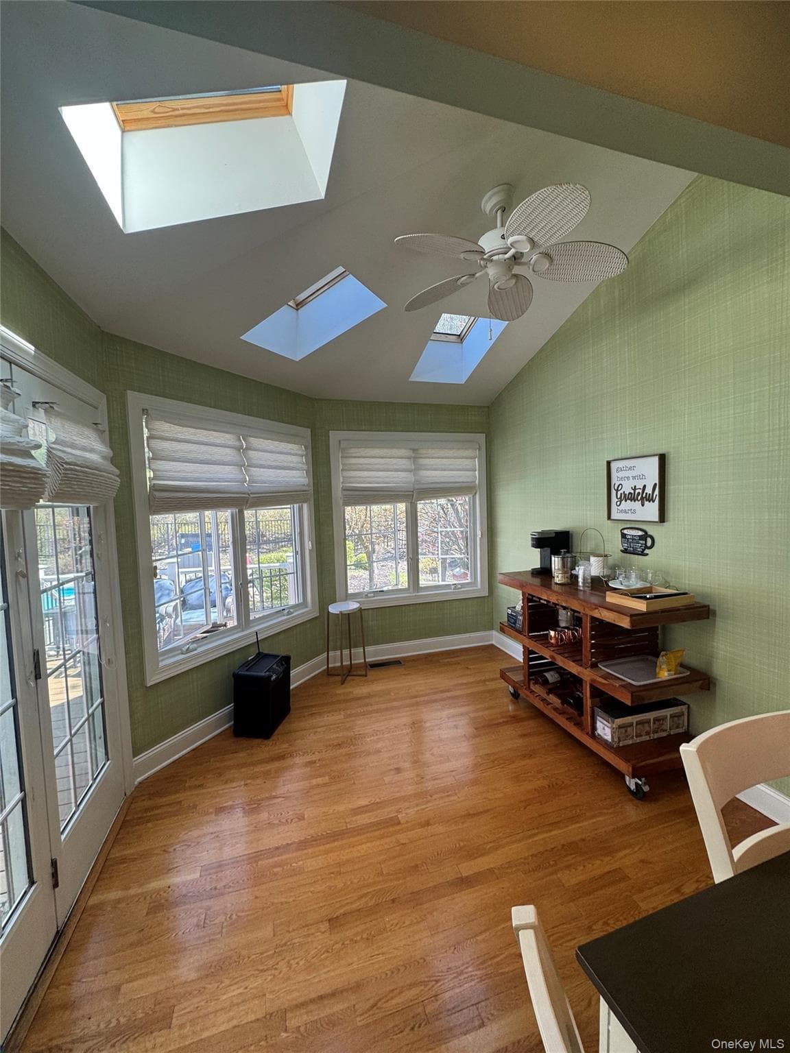 194 Devon Farms Road thumbnail 11