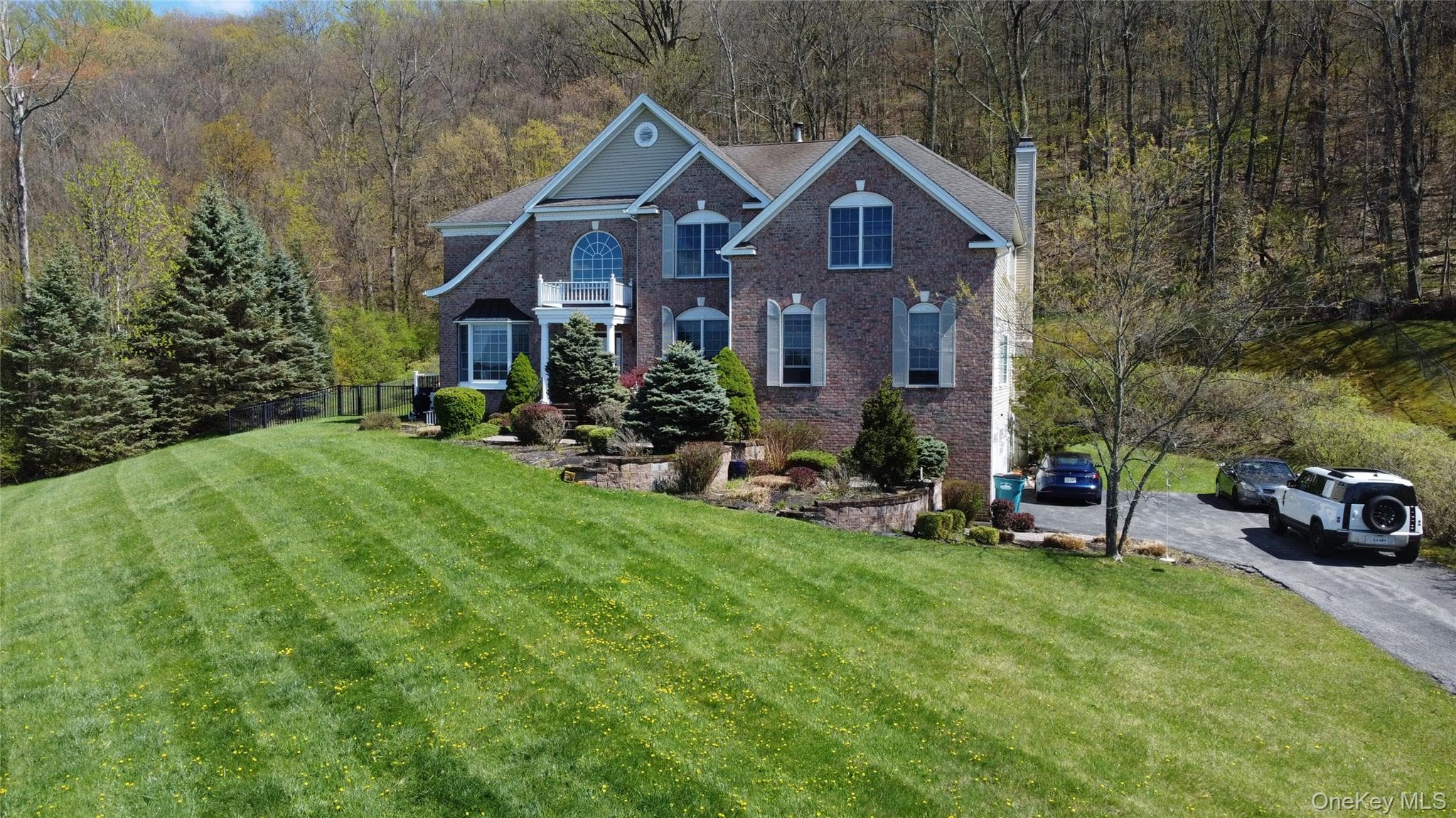 194 Devon Farms Road thumbnail 2