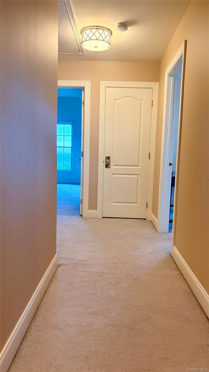 194 Devon Farms Road thumbnail 24