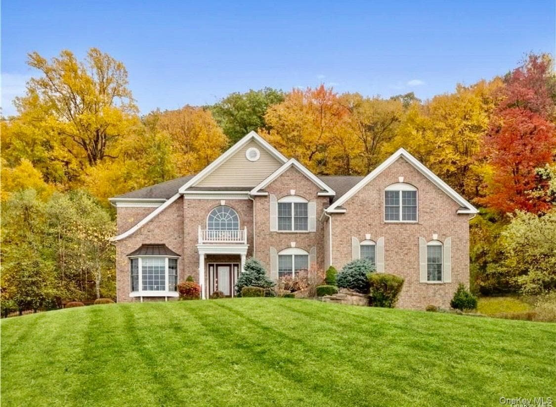 194 Devon Farms Road, Stormville