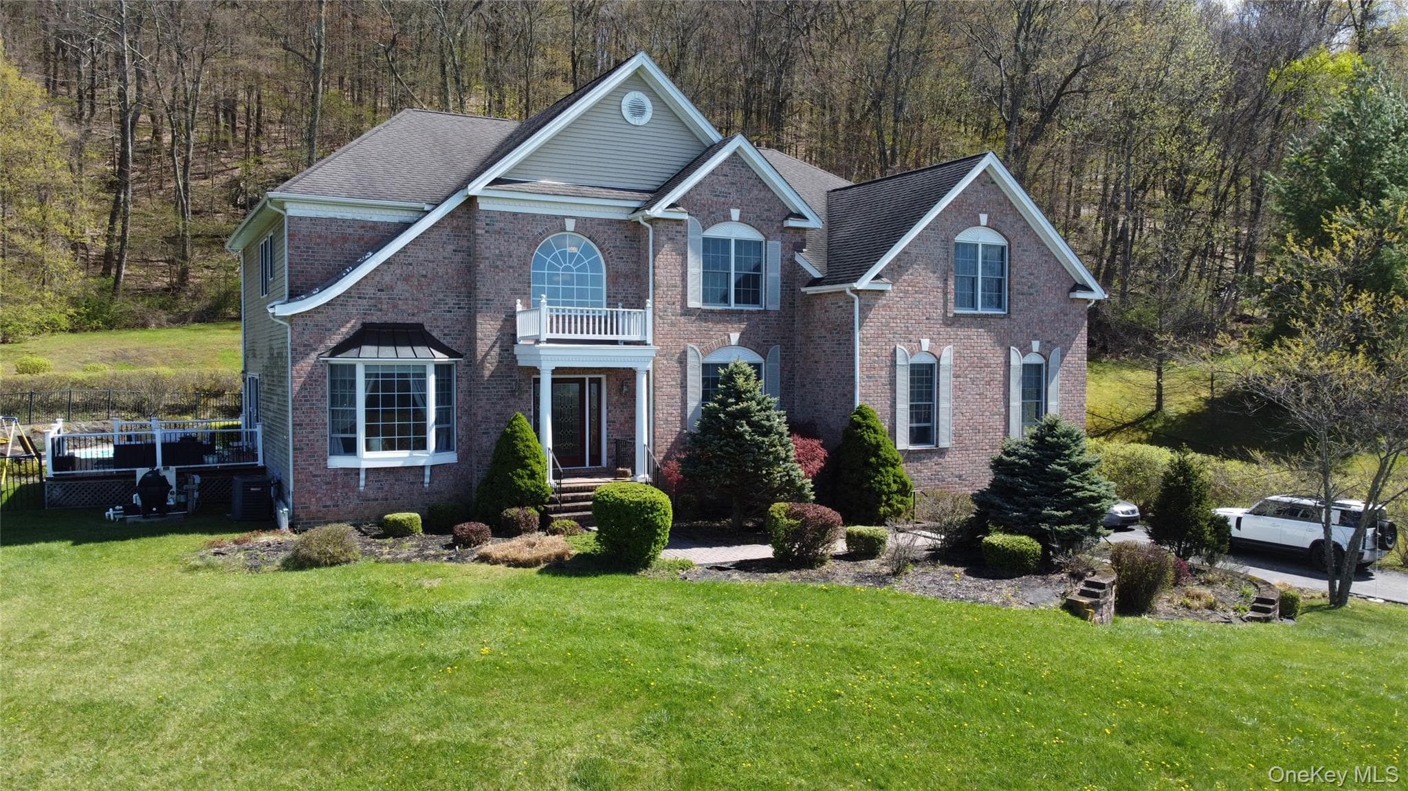 194 Devon Farms Road thumbnail 3
