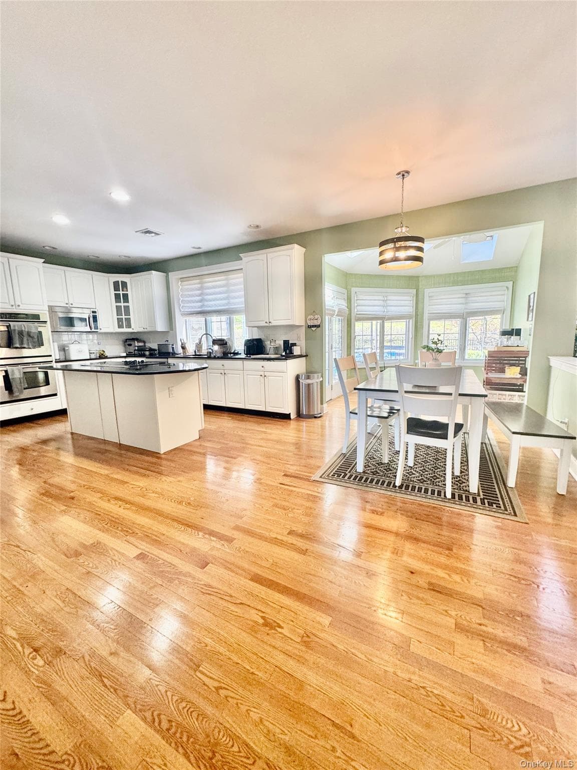 194 Devon Farms Road thumbnail 13