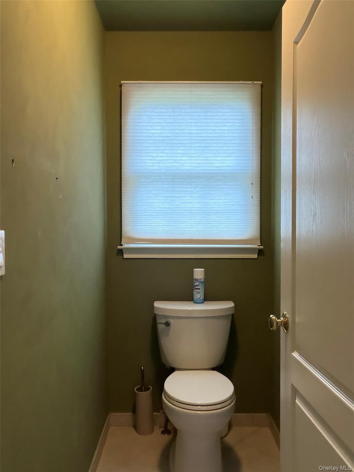 194 Devon Farms Road thumbnail 21