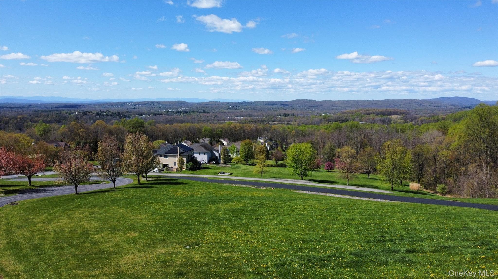 194 Devon Farms Road thumbnail 36