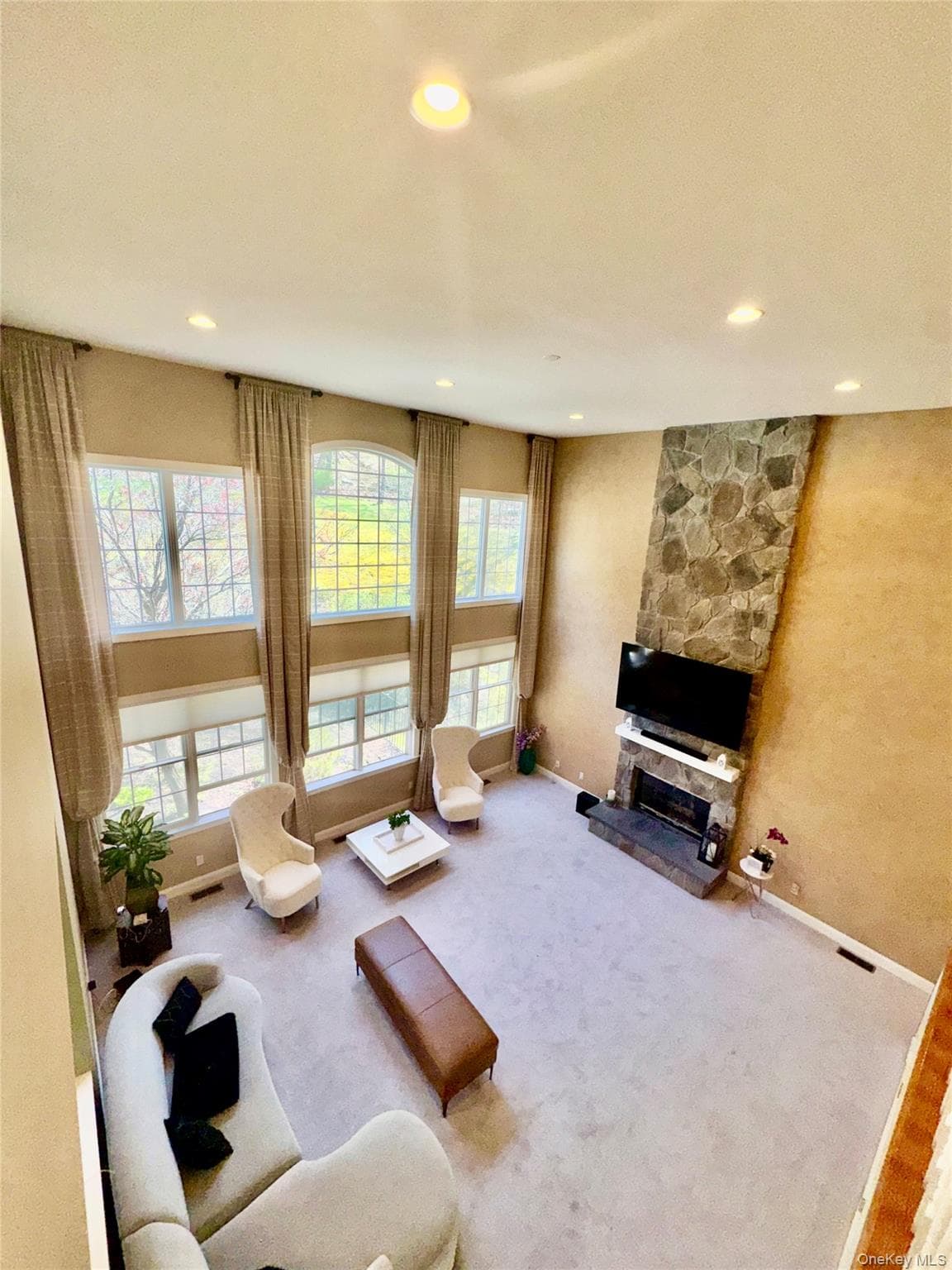 194 Devon Farms Road thumbnail 27