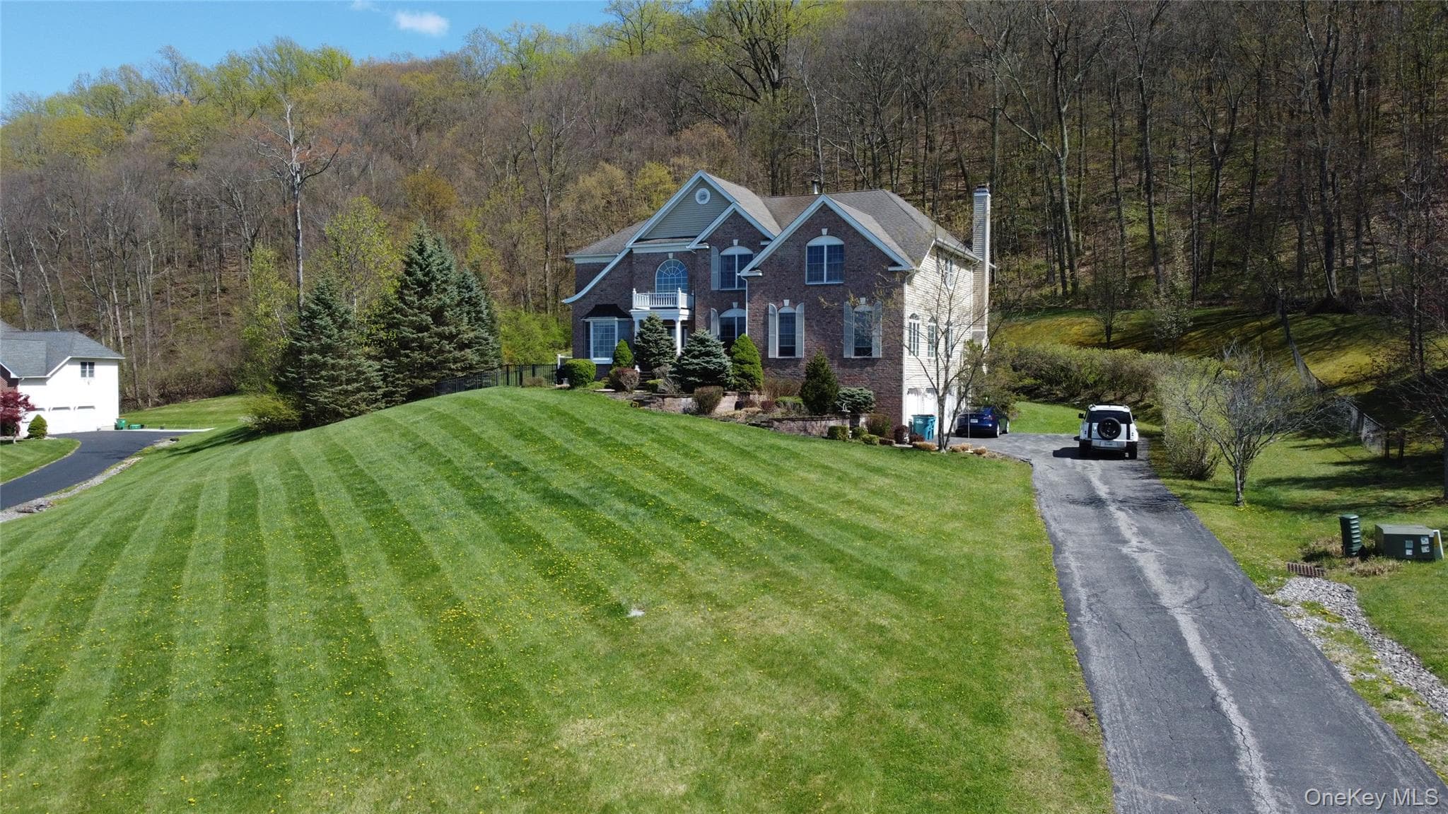 194 Devon Farms Road thumbnail 33