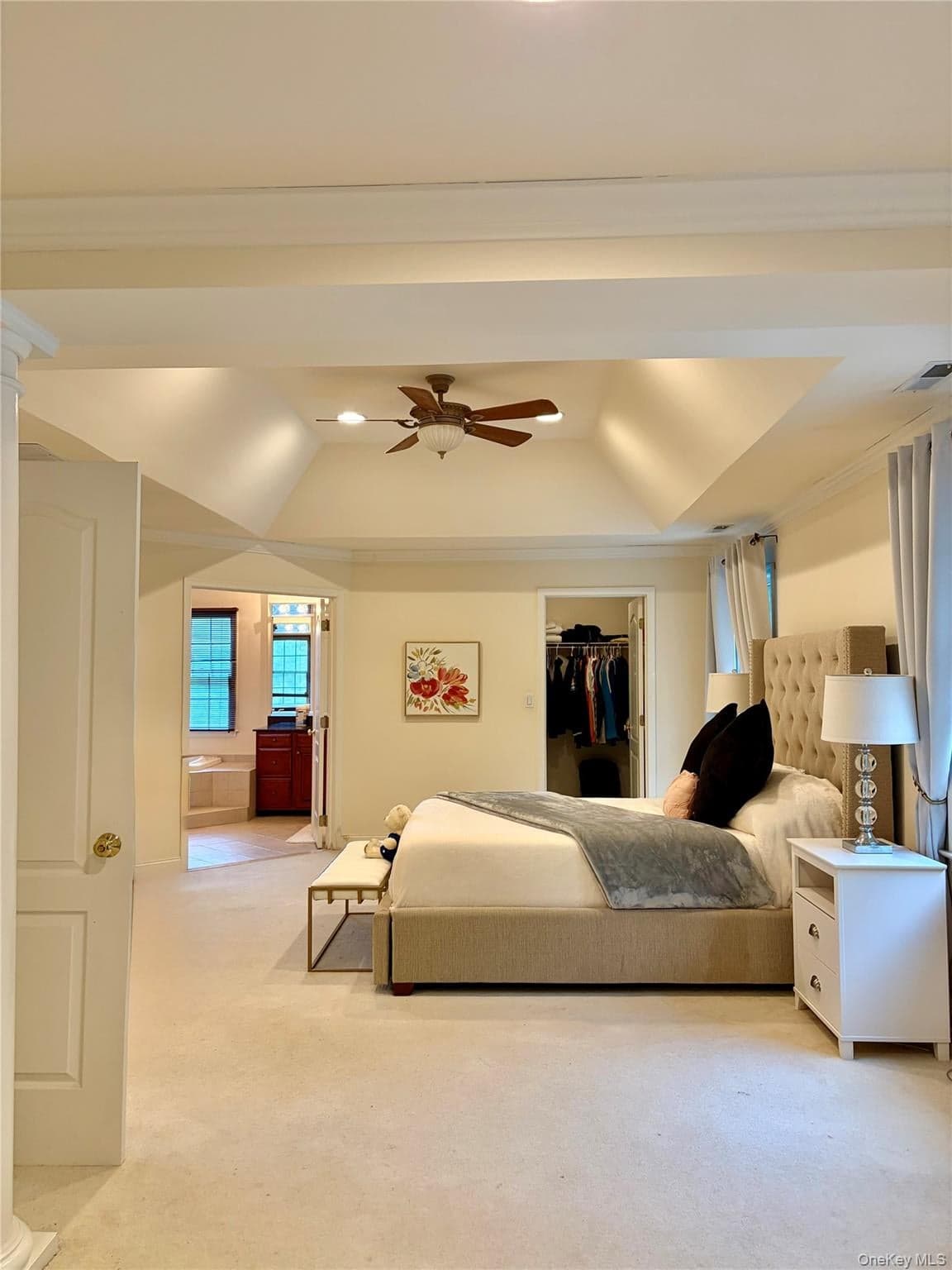 194 Devon Farms Road thumbnail 18