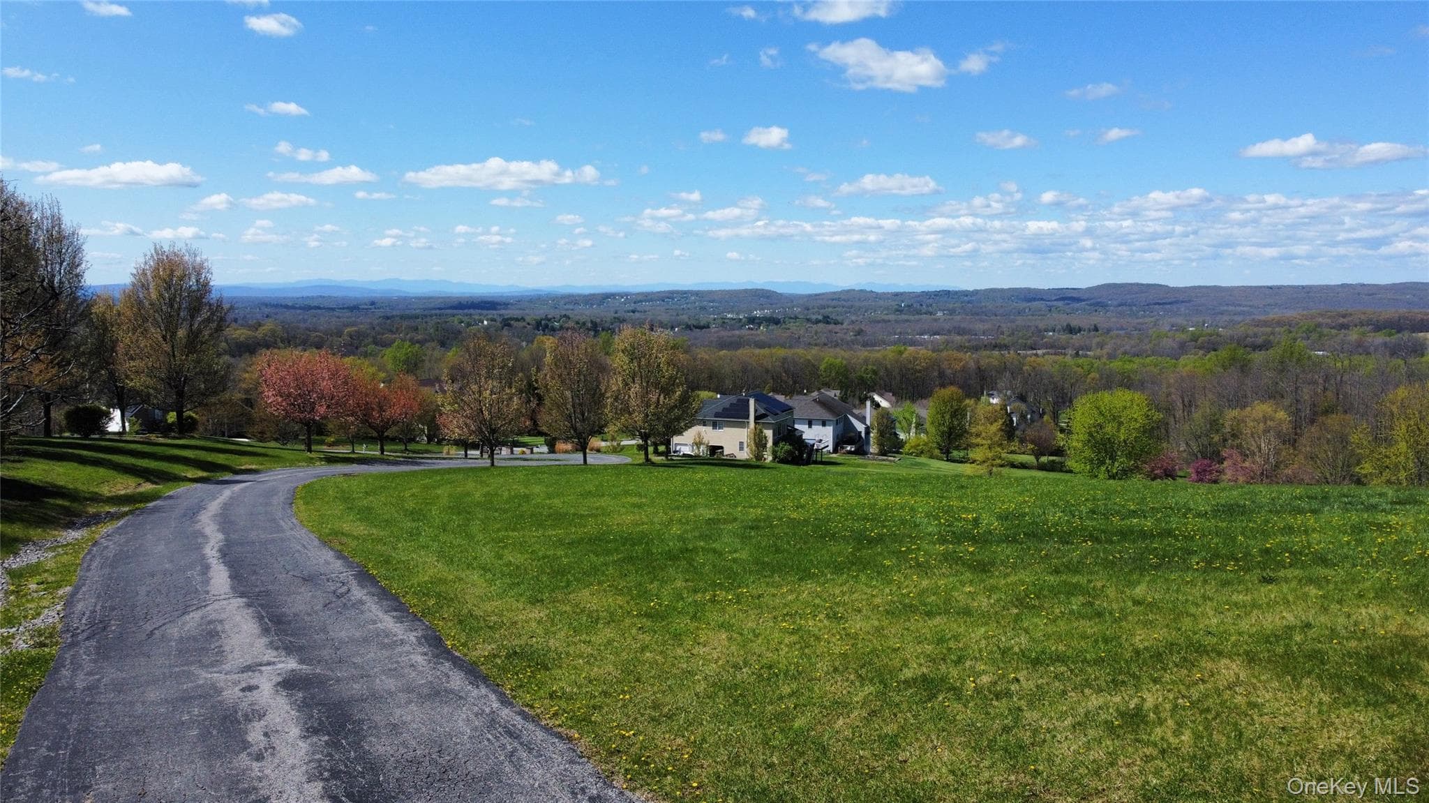 194 Devon Farms Road thumbnail 31