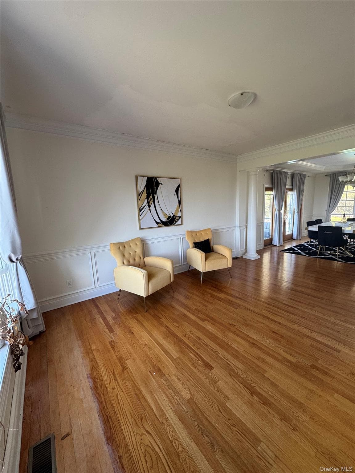 194 Devon Farms Road thumbnail 8