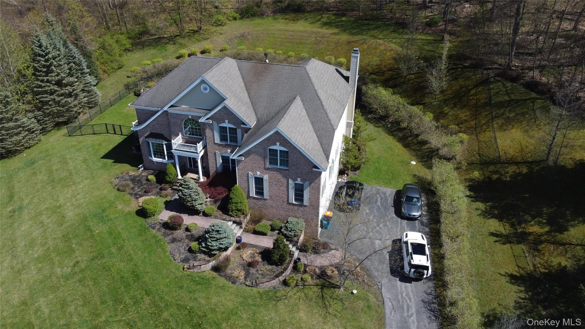 194 Devon Farms Road thumbnail 35