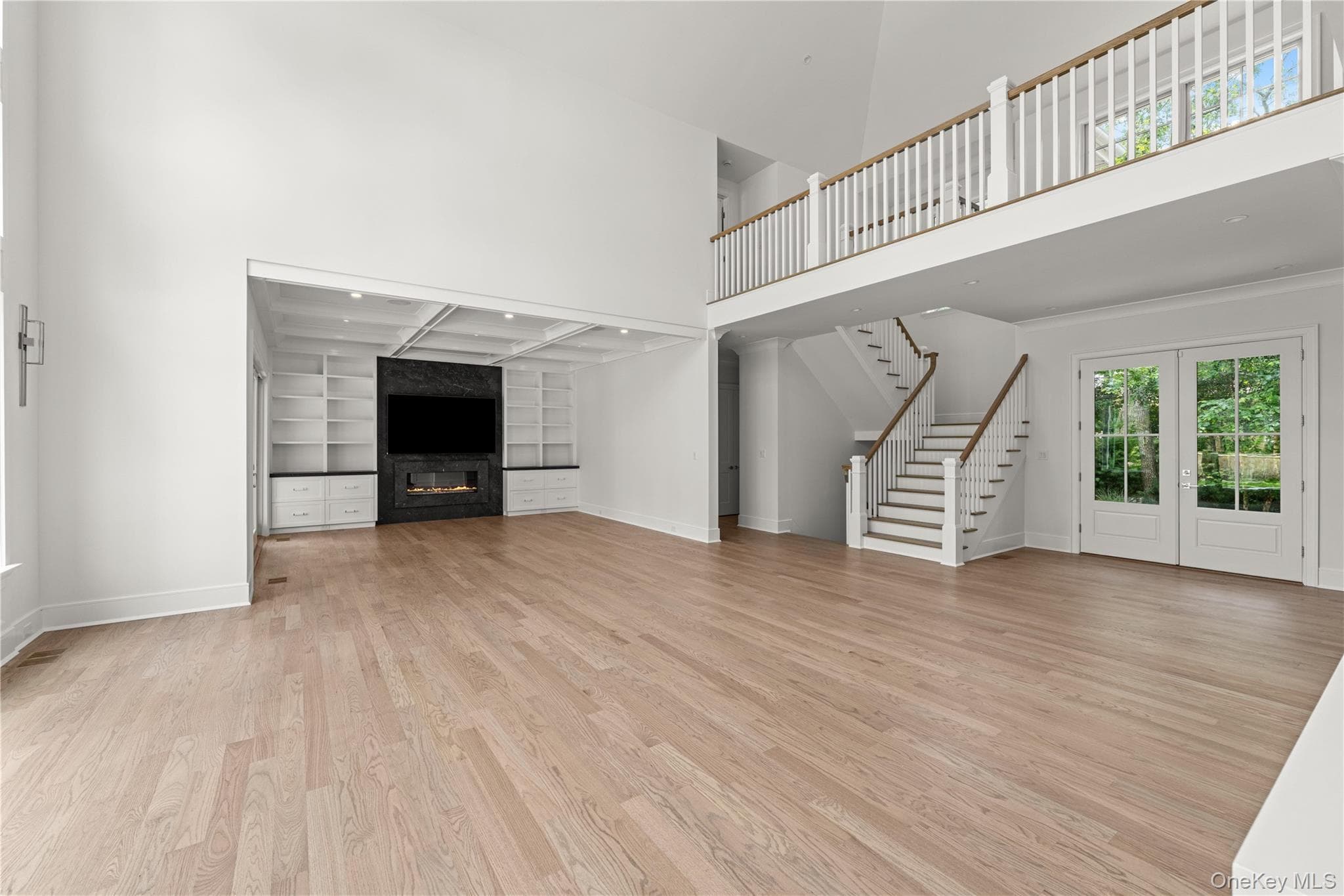 78 Meeting House Road thumbnail 11