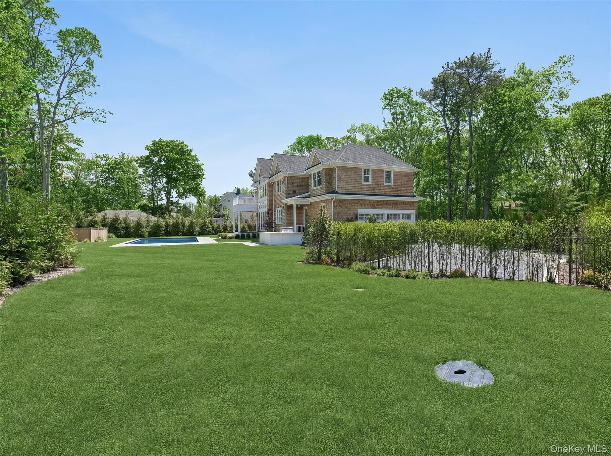 78 Meeting House Road thumbnail 43