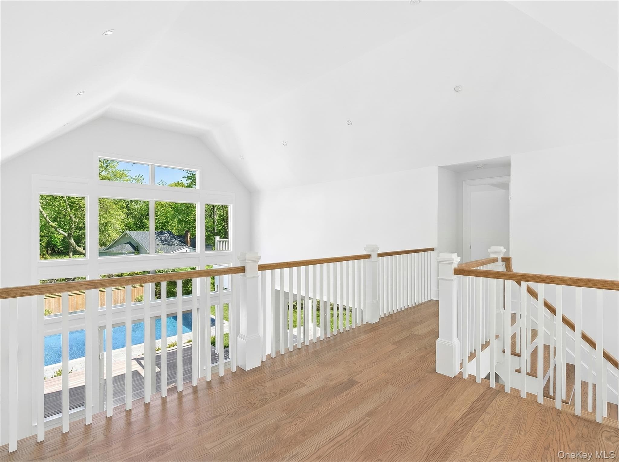 78 Meeting House Road thumbnail 19